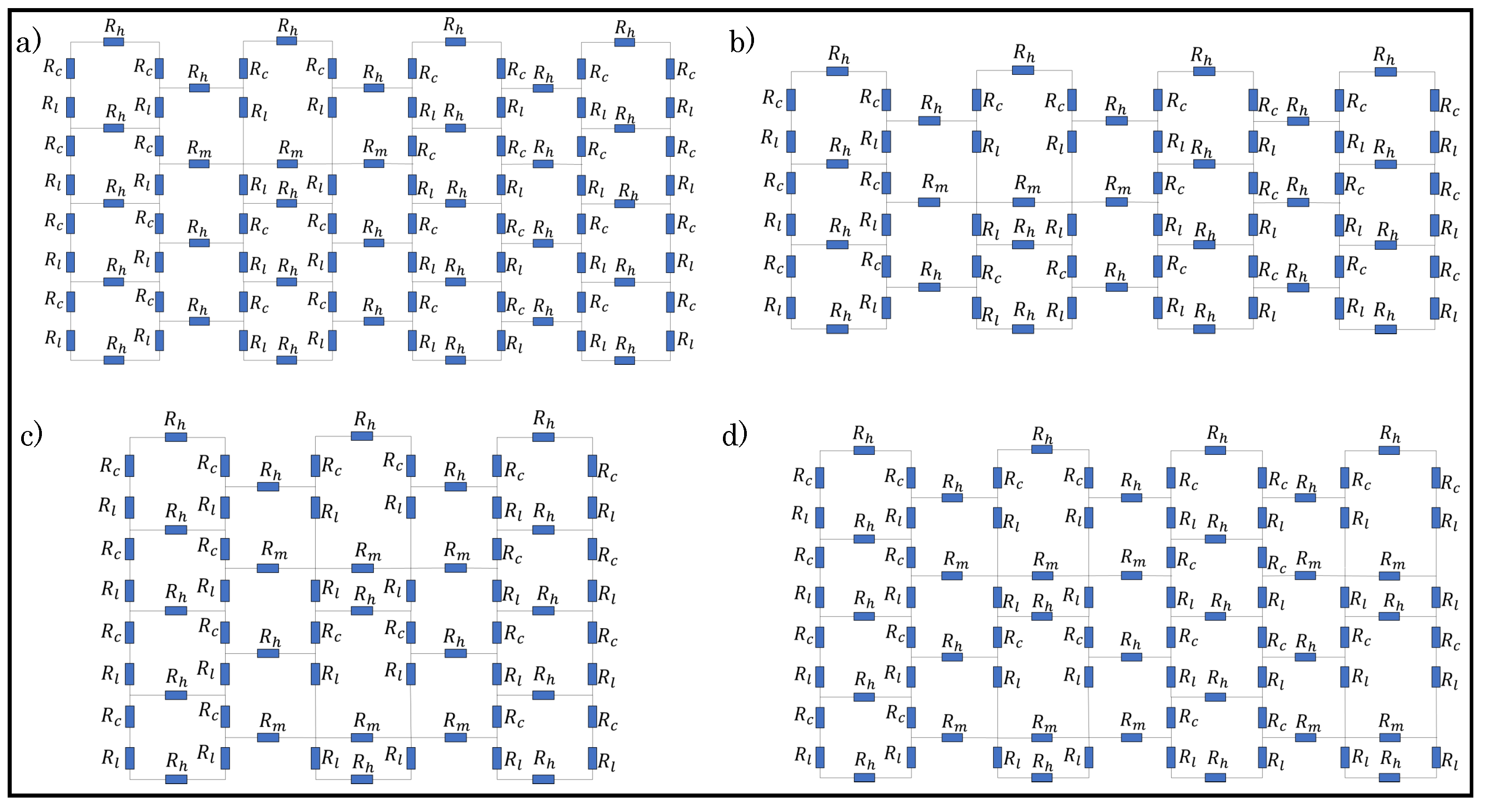 Sensors 21 00358 g006