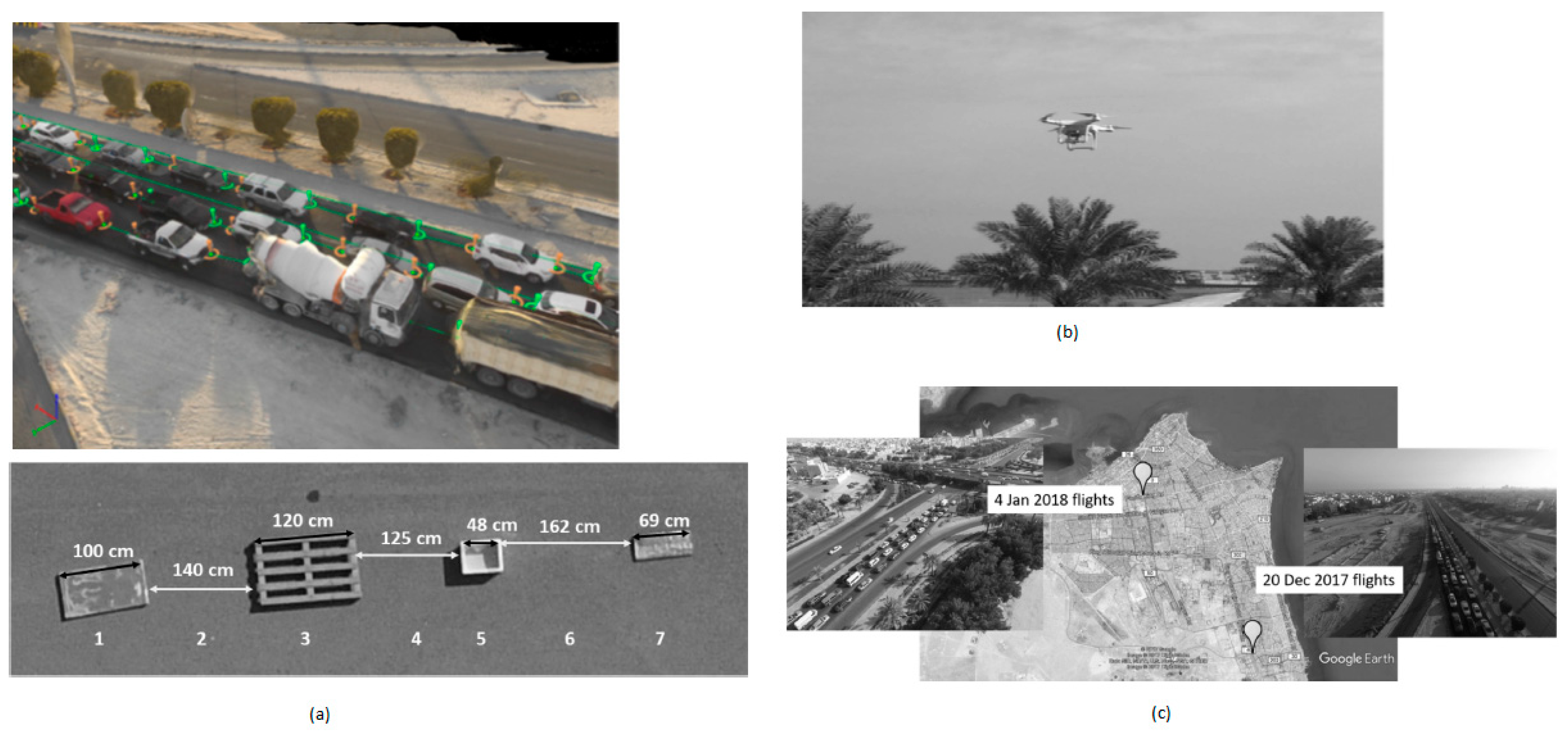 Sensors 21 00488 g012