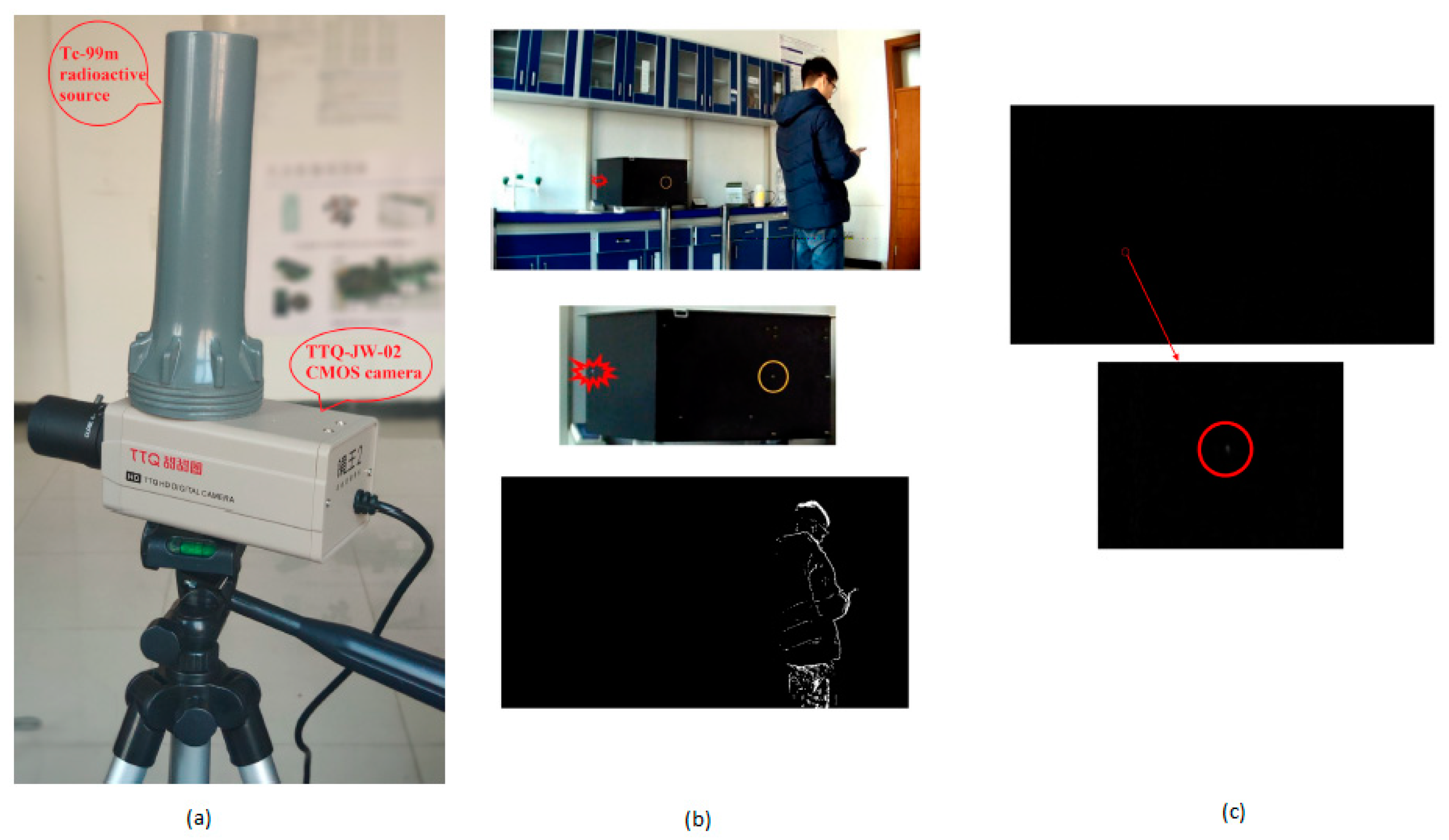 Sensors 21 00488 g013