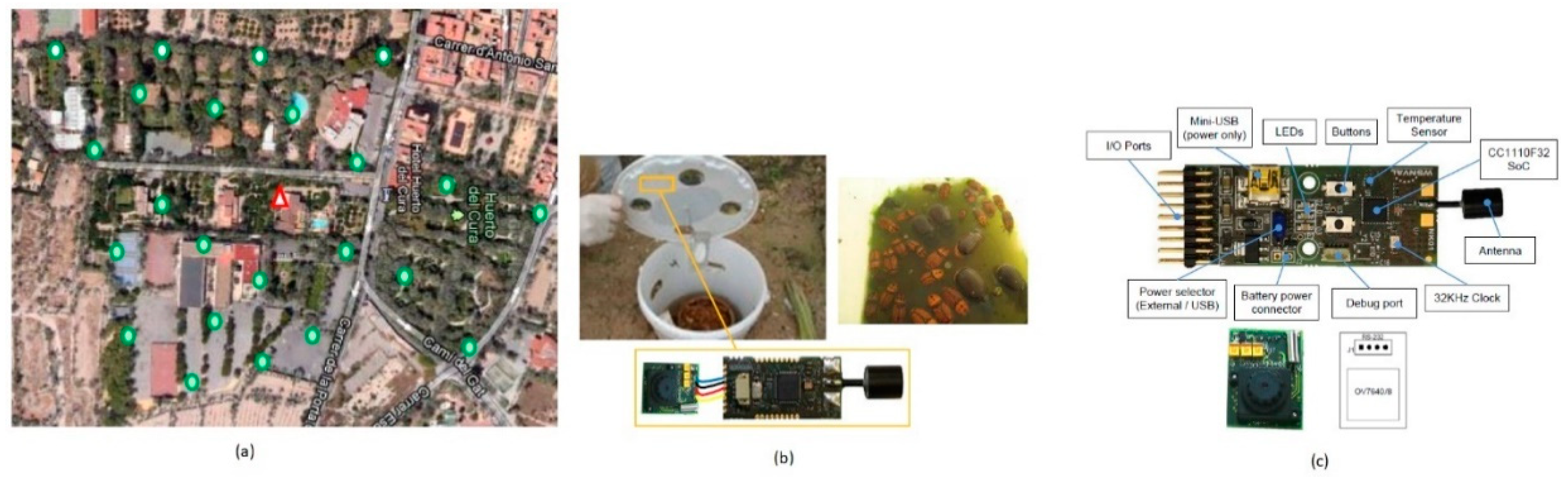 Sensors 21 00488 g057