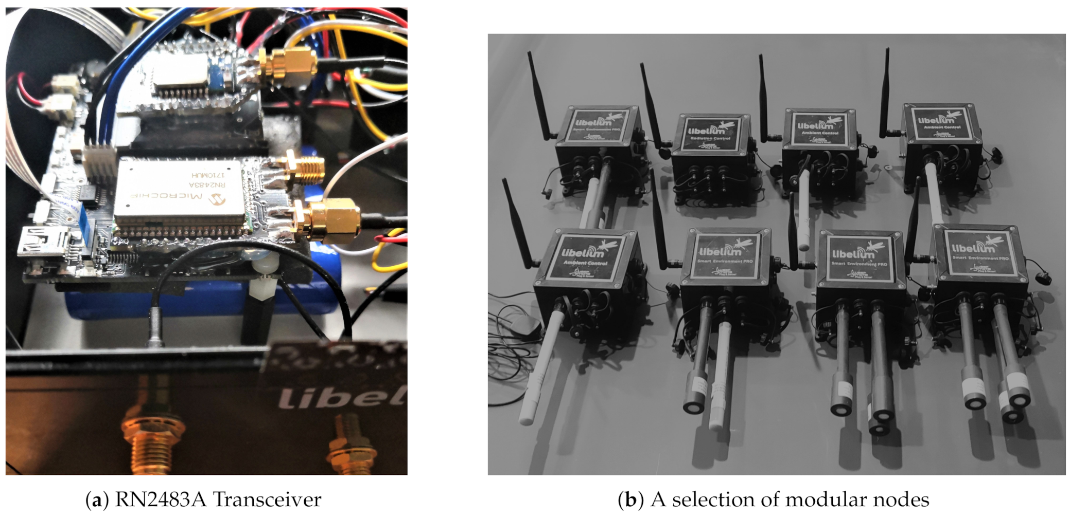 Sensors 21 00567 g002 Sensors 21 00567 g002