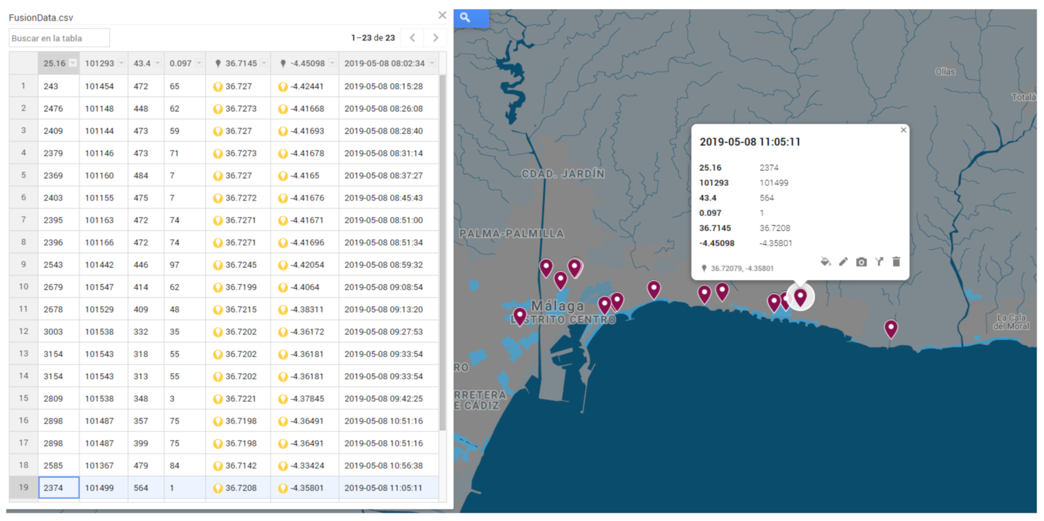 Sensors 21 00567 g014 Sensors 21 00567 g014