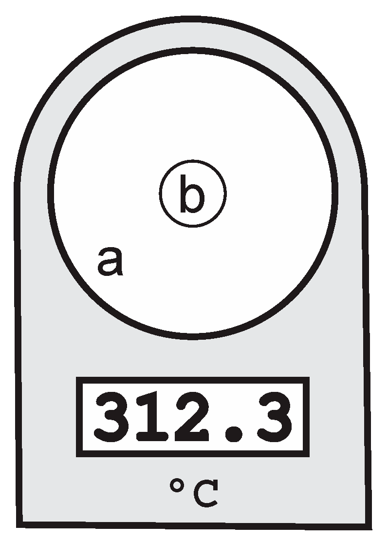 Sensors 21 00607 g001