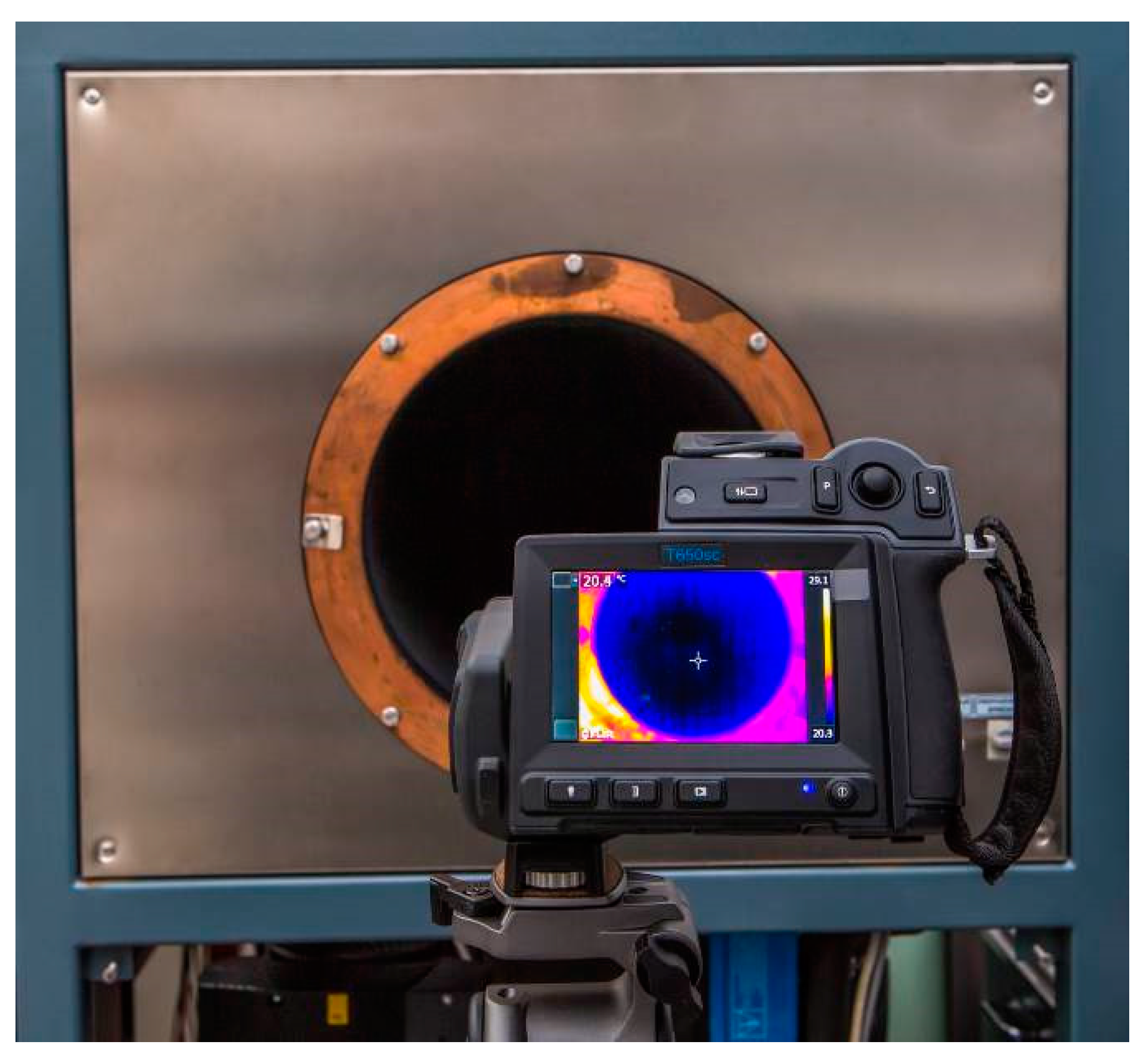 Sensors 21 00607 g003