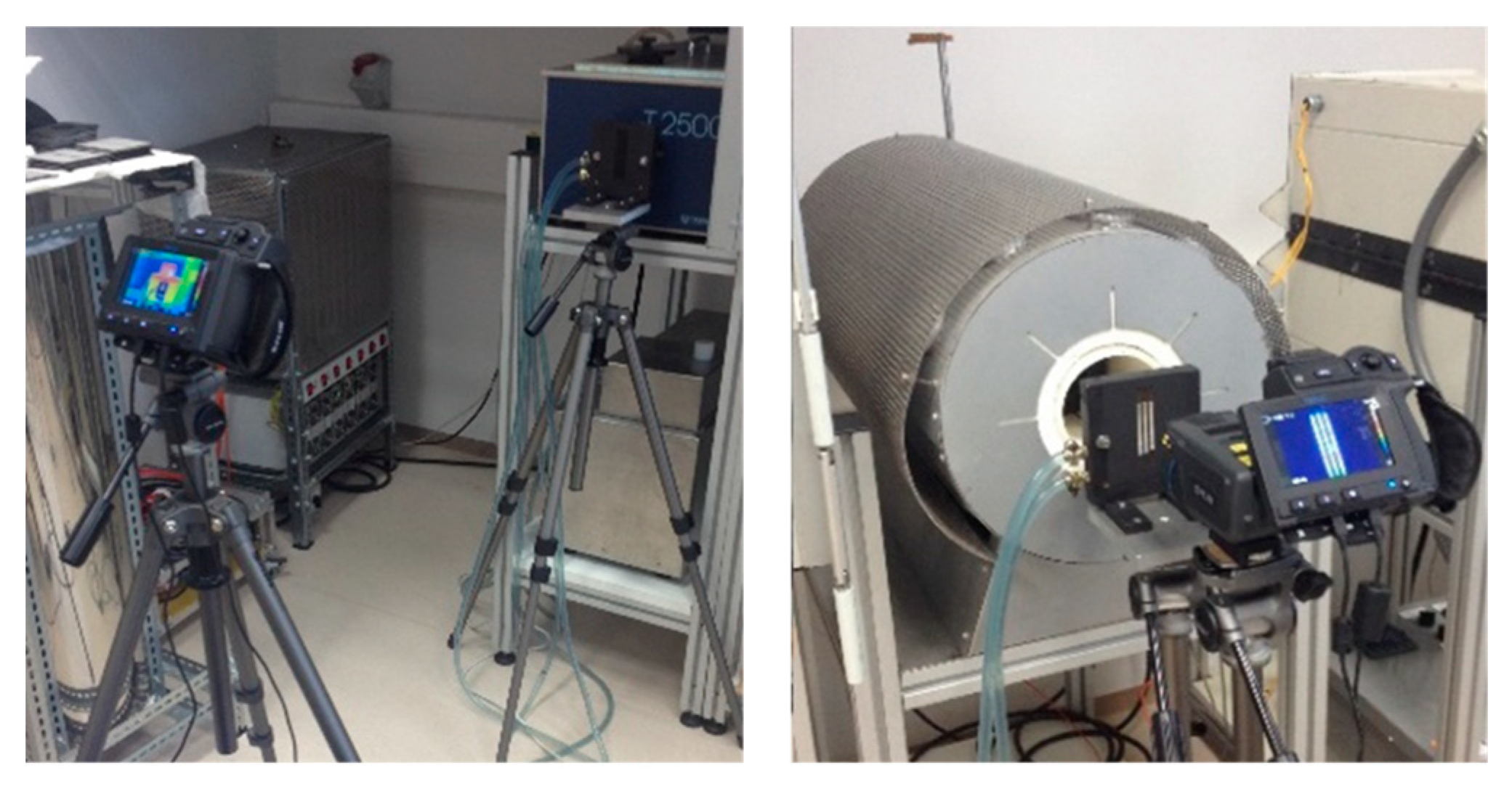 Sensors 21 00607 g006