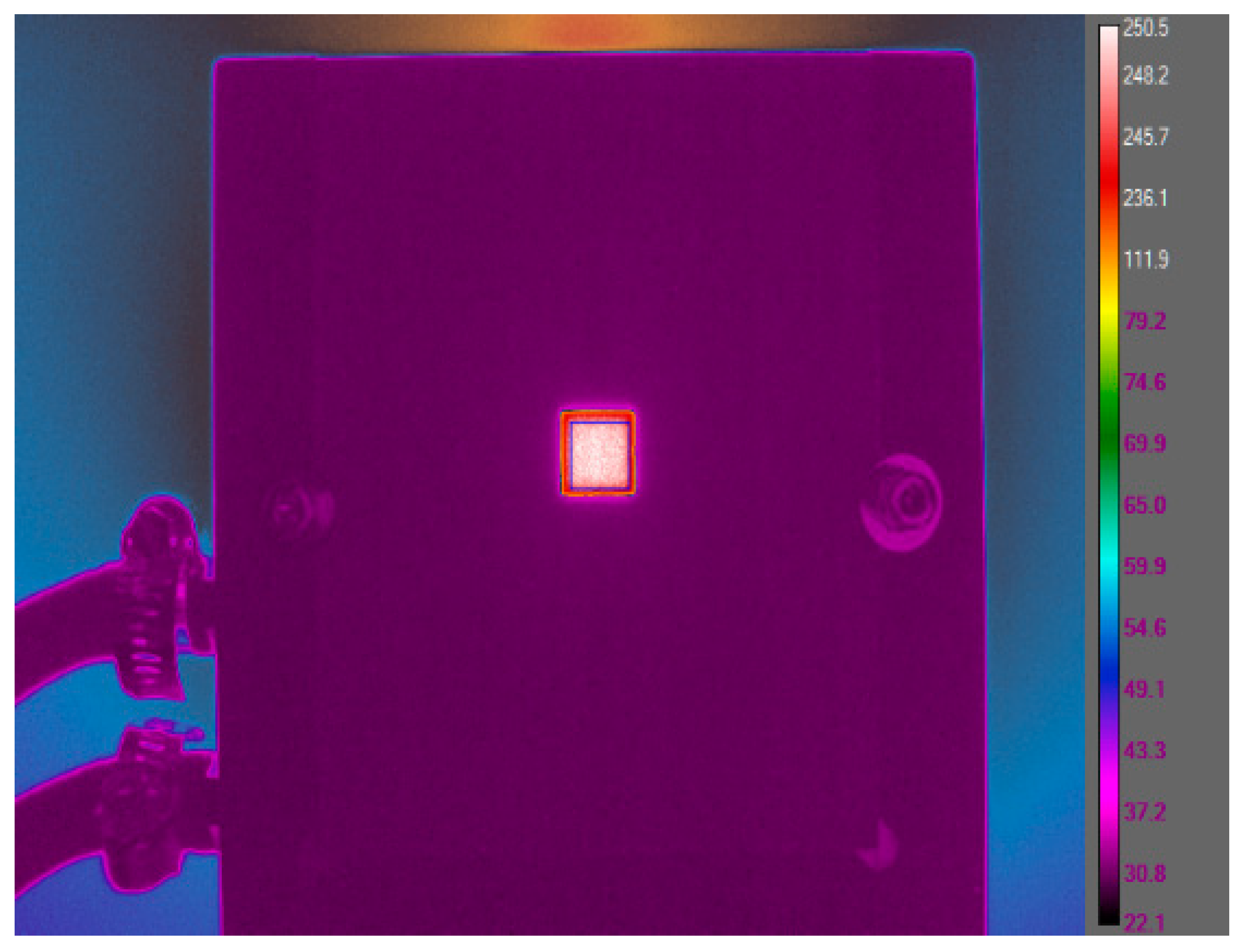 Sensors 21 00607 g015