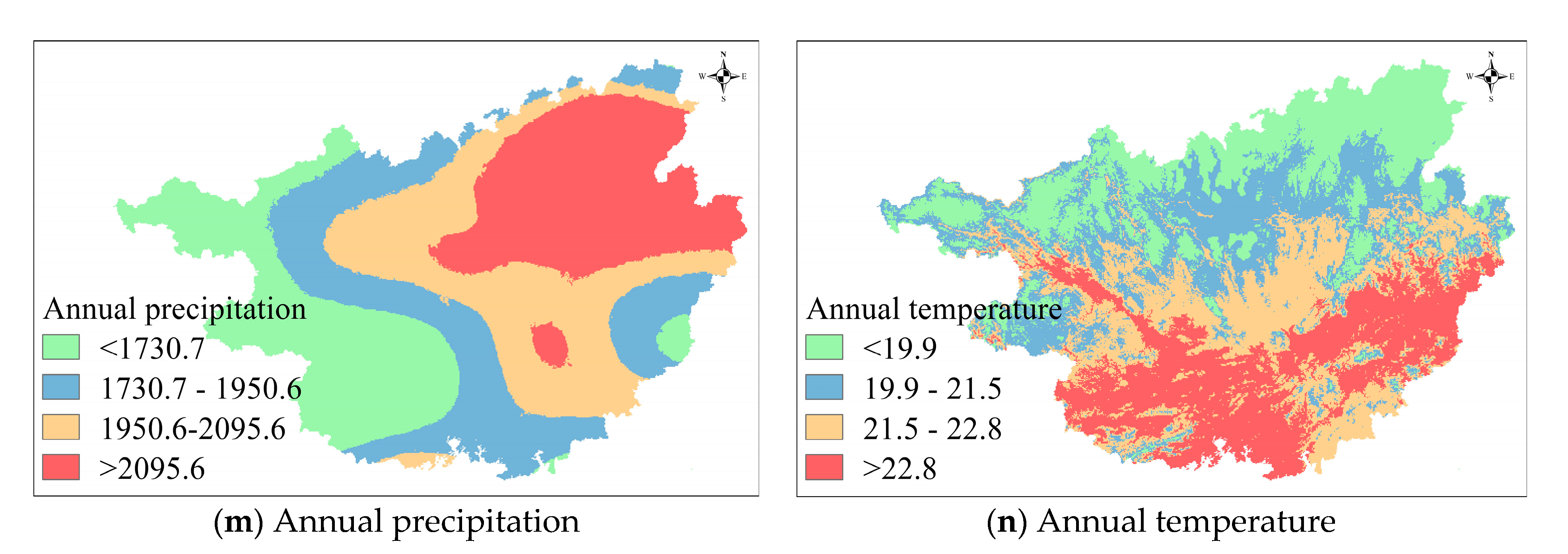 Sensors 21 00634 g001c
