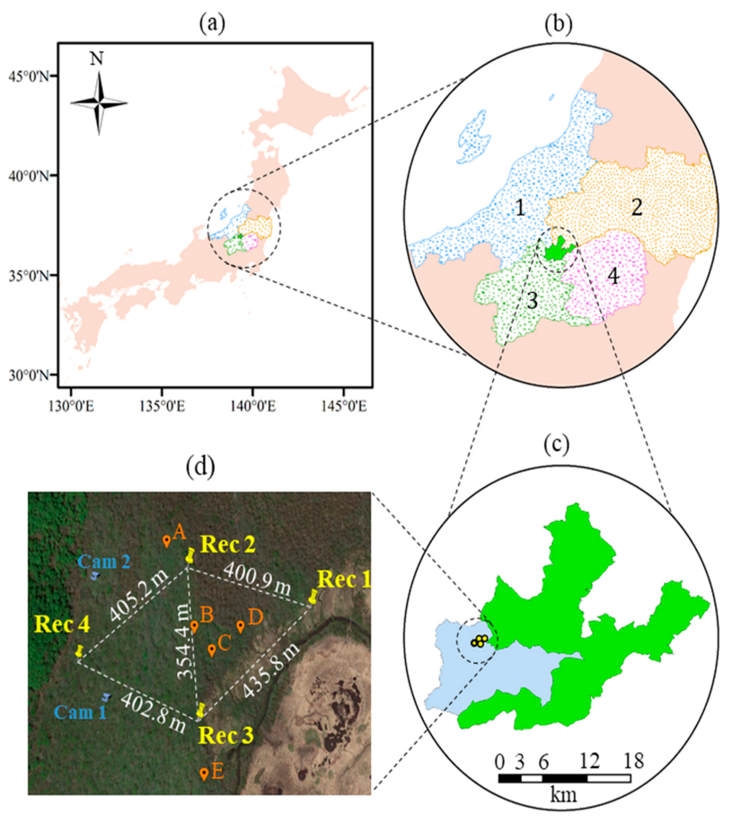 Sensors 21 00866 g002