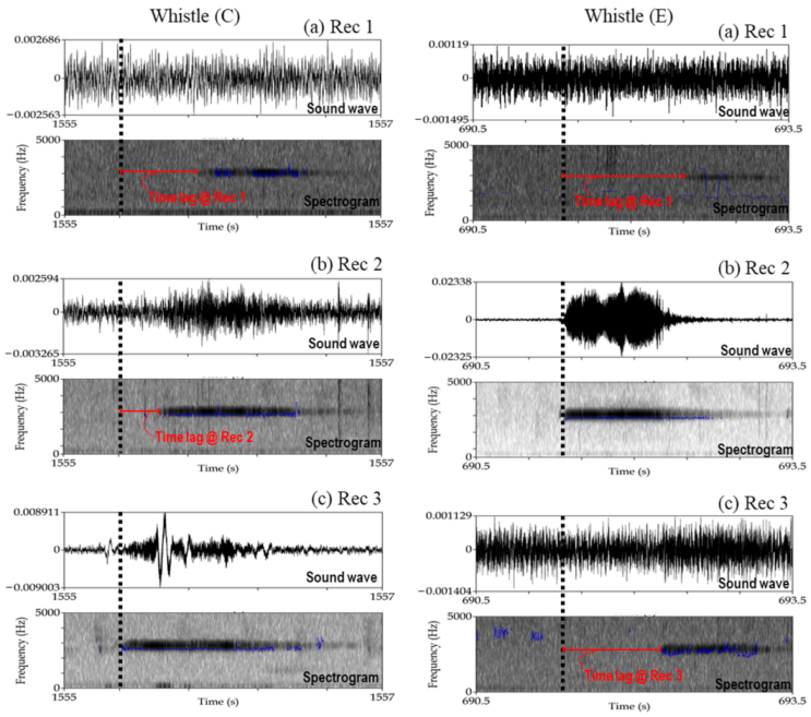 Sensors 21 00866 g008