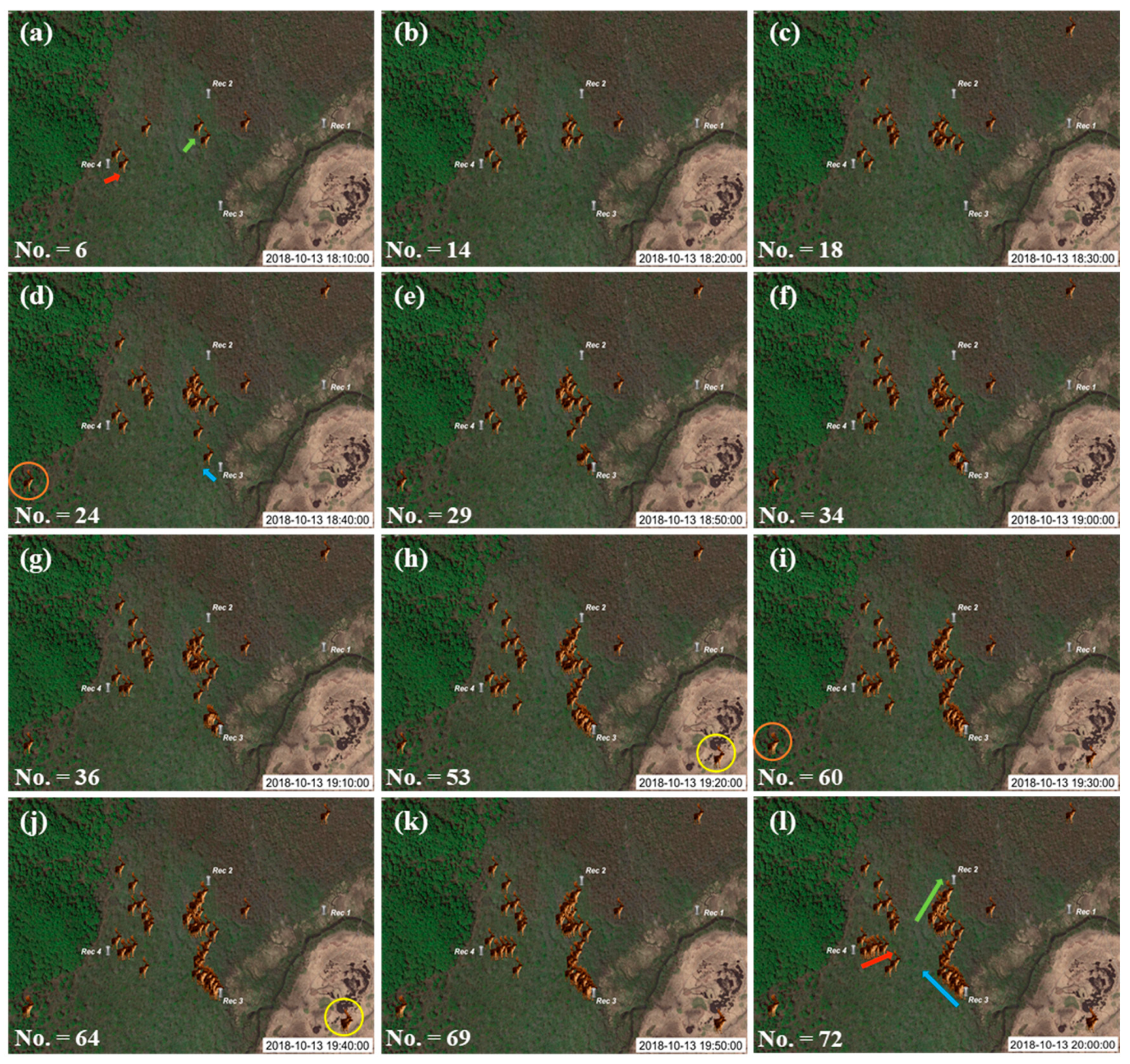 Sensors 21 00866 g009