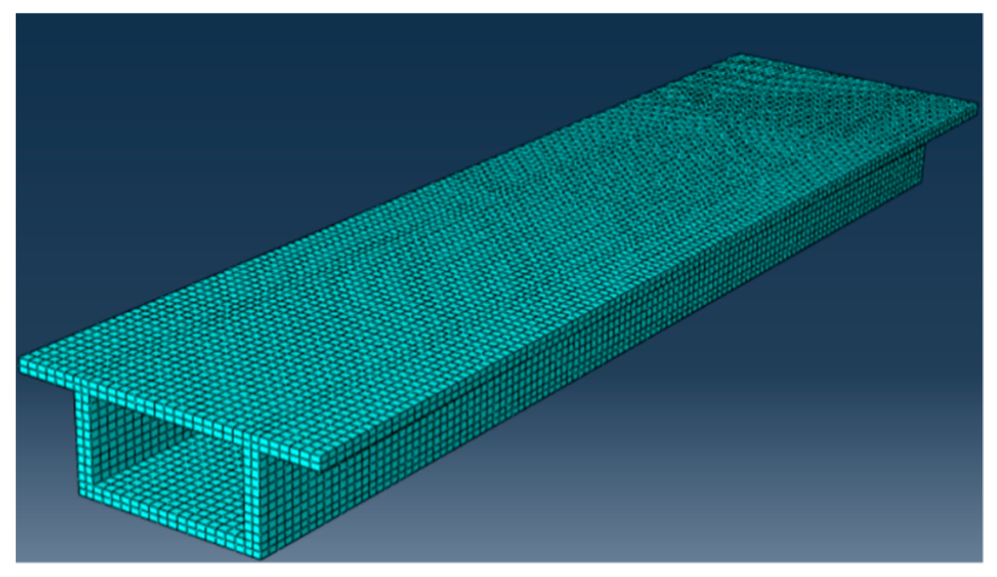 Sensors 21 00915 g004 Sensors 21 00915 g004
