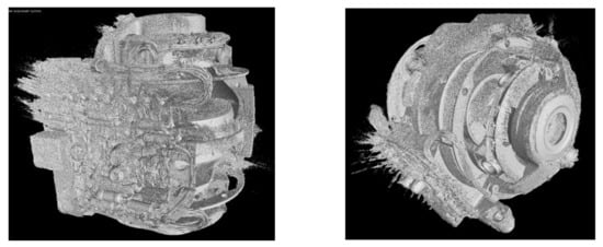 The Gyroscope - Science History Institute Digital Collections