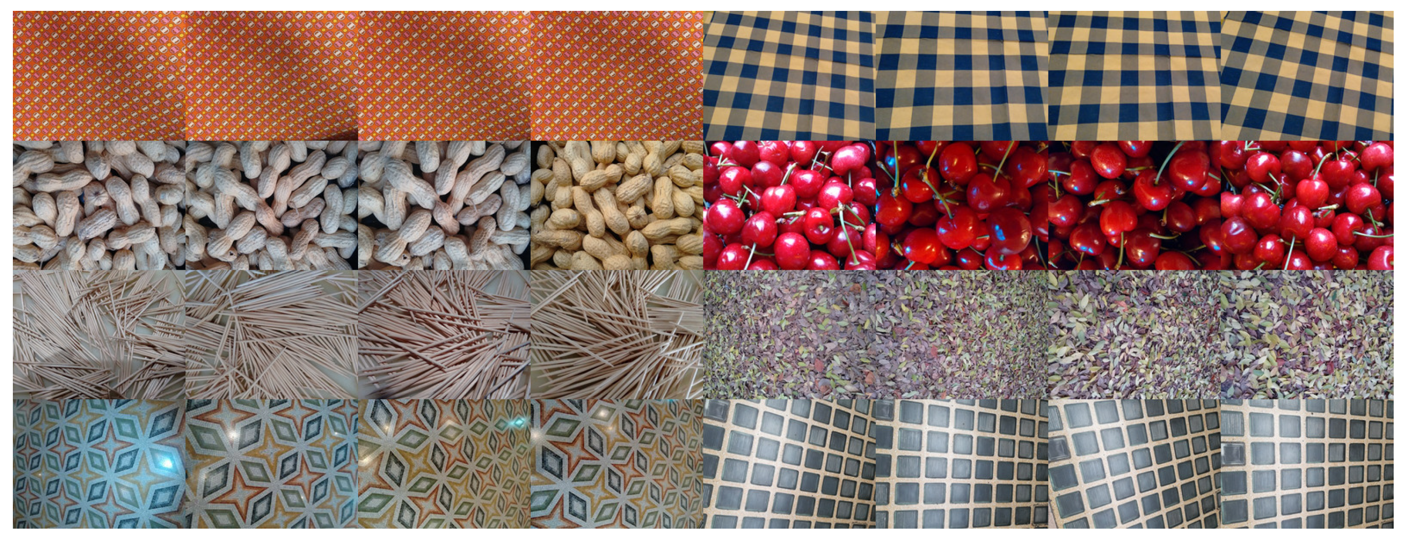 Sensors 21 01010 g002 Sensors 21 01010 g002