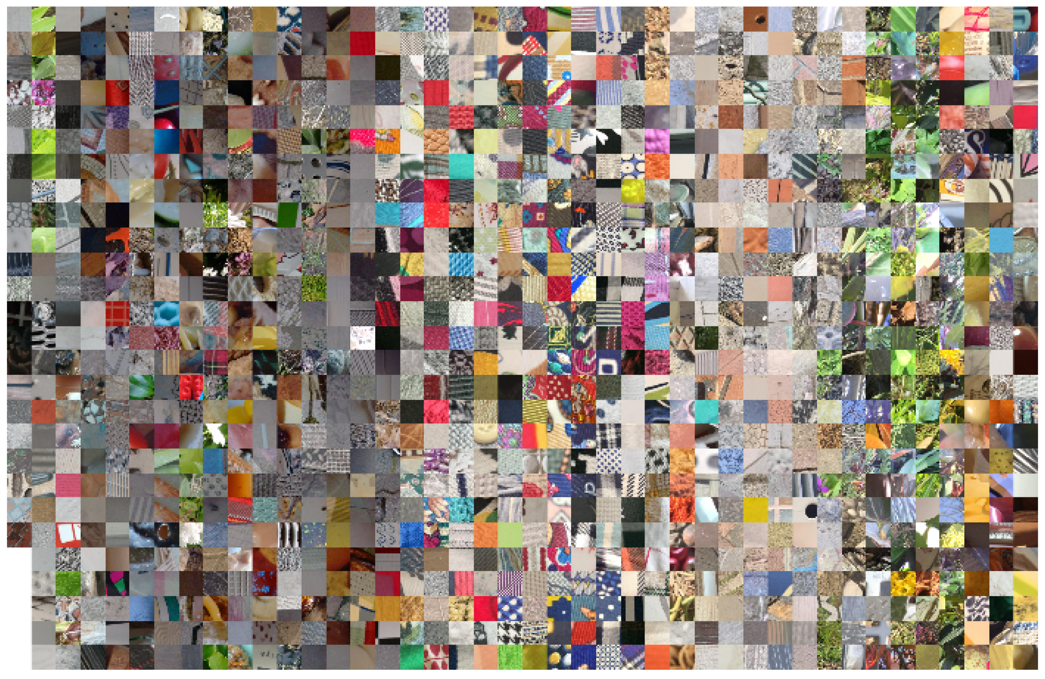 Sensors 21 01010 g004 Sensors 21 01010 g004