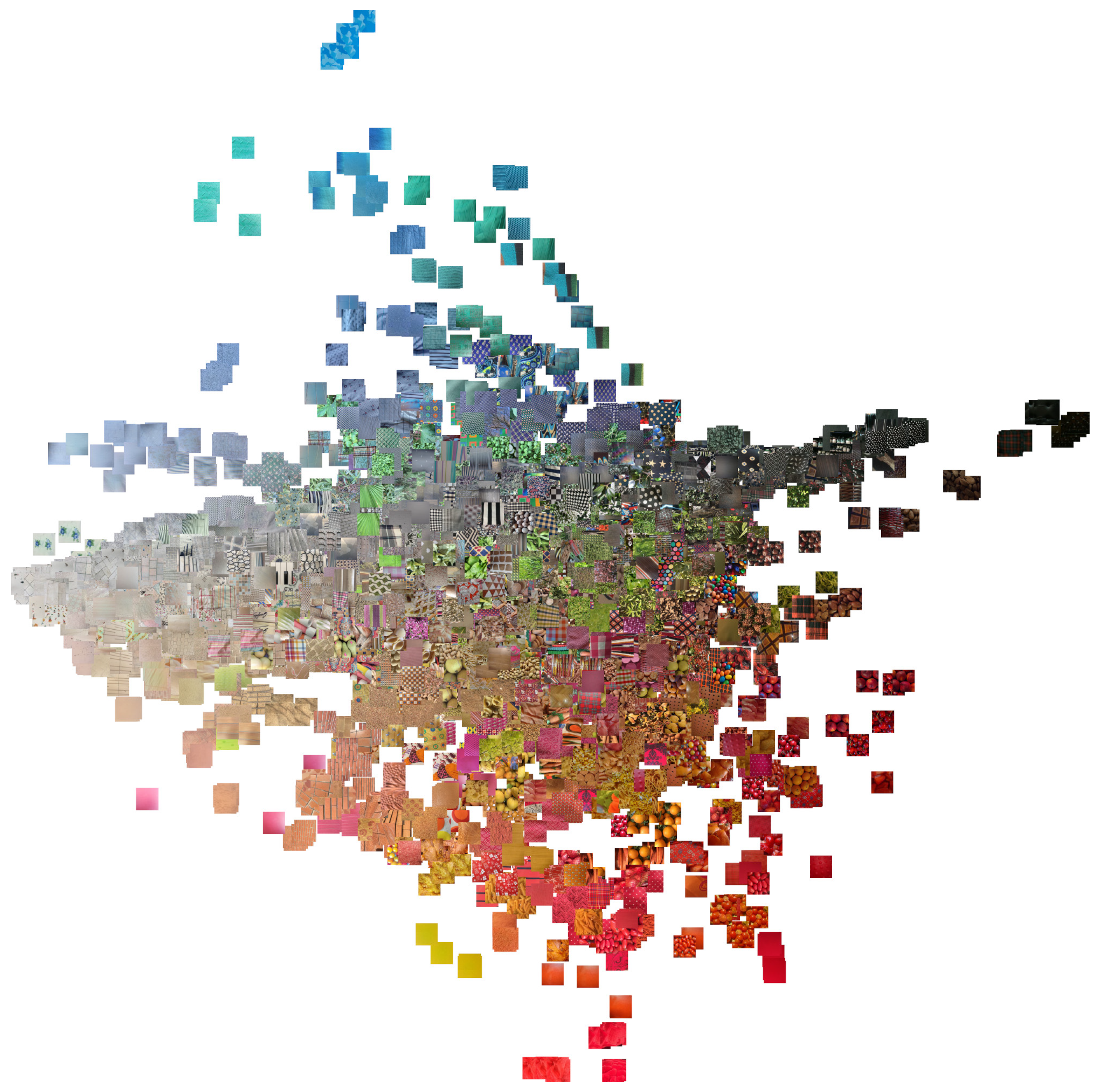 Sensors 21 01010 g005 Sensors 21 01010 g005