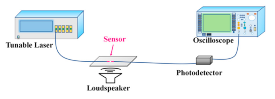 Sensors 21 01023 g006