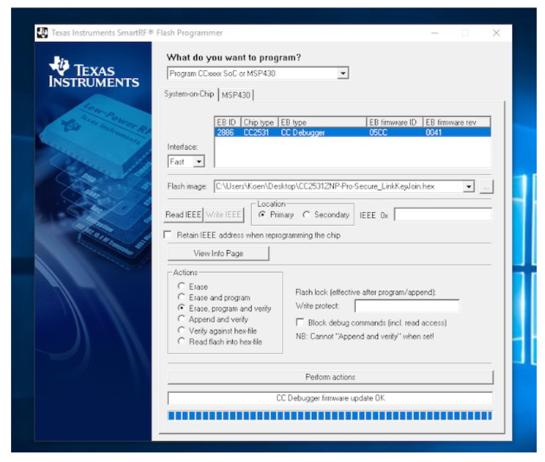 Файл firmware. Zigbee2mqtt параметры. Texas instruments программа. Cc2531 распиновка. ZIGBEE стик Прошивка.