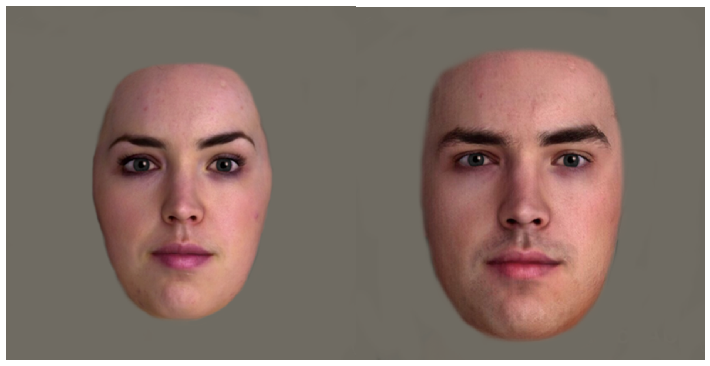 Sensors 21 01028 g001