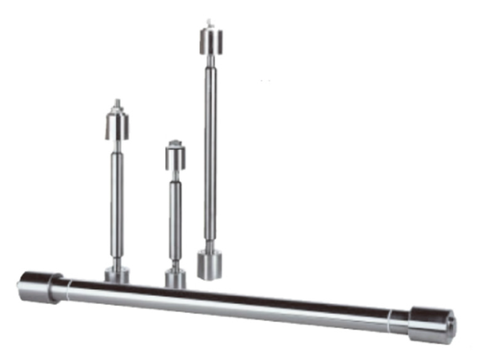 Sensors 21 01112 g031