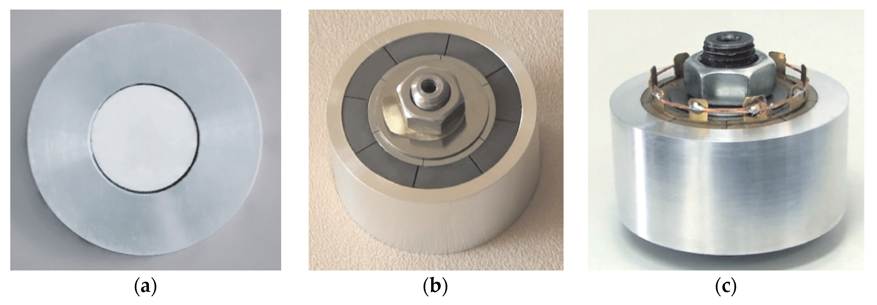 Sensors 21 01112 g033