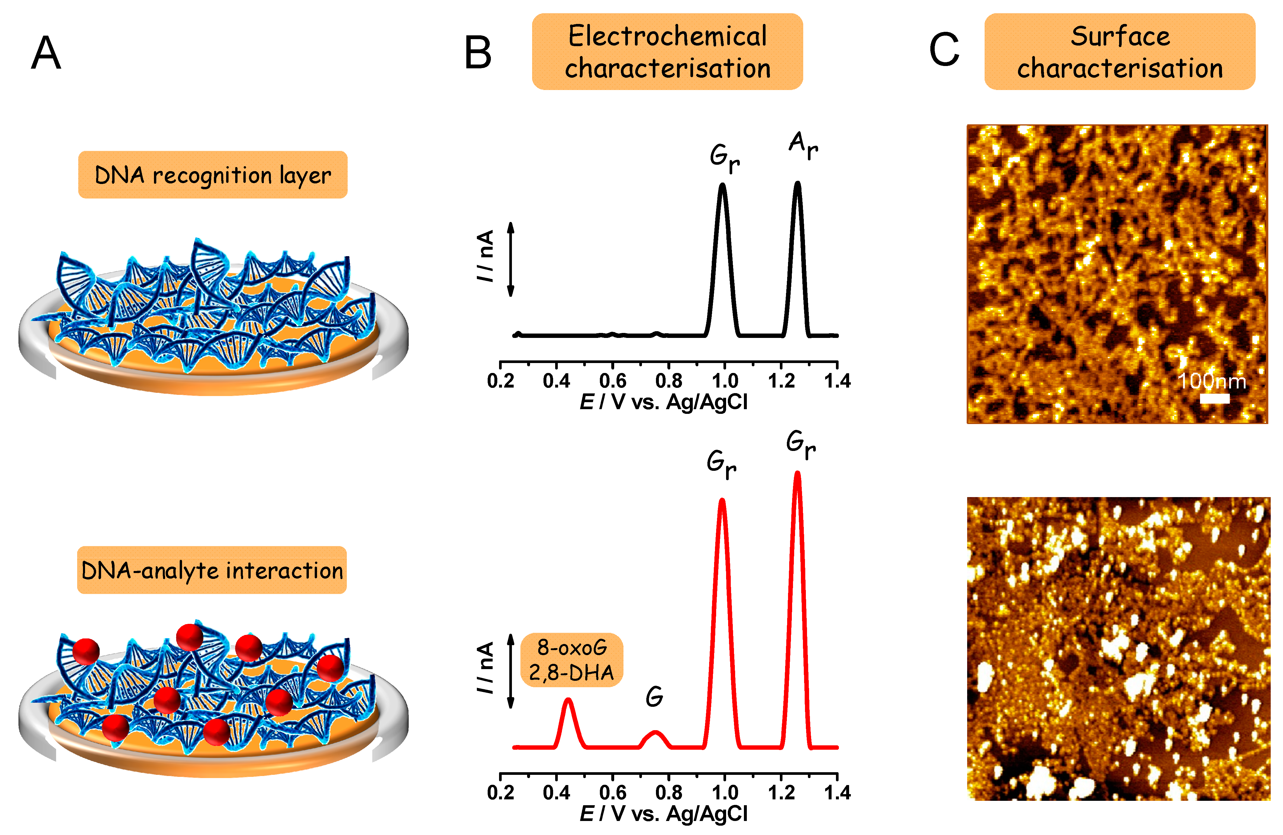 Sensors 21 01125 sch003