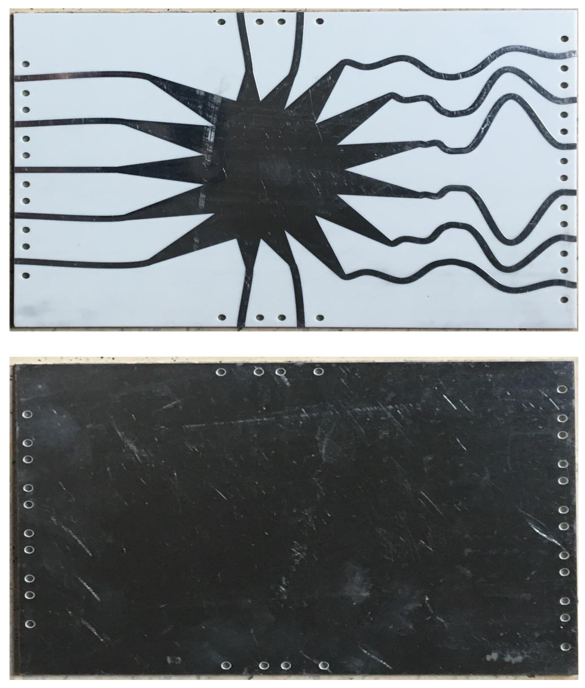 Sensors 21 01163 g003