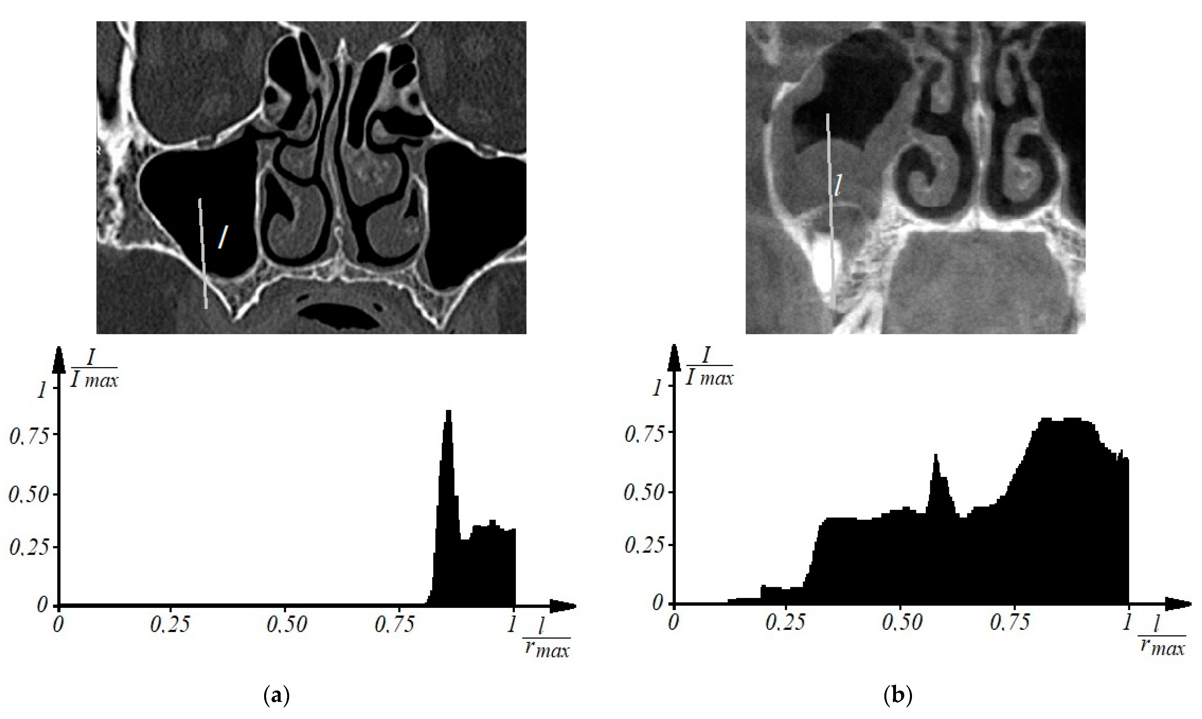 Sensors 21 01198 g001 Sensors 21 01198 g001