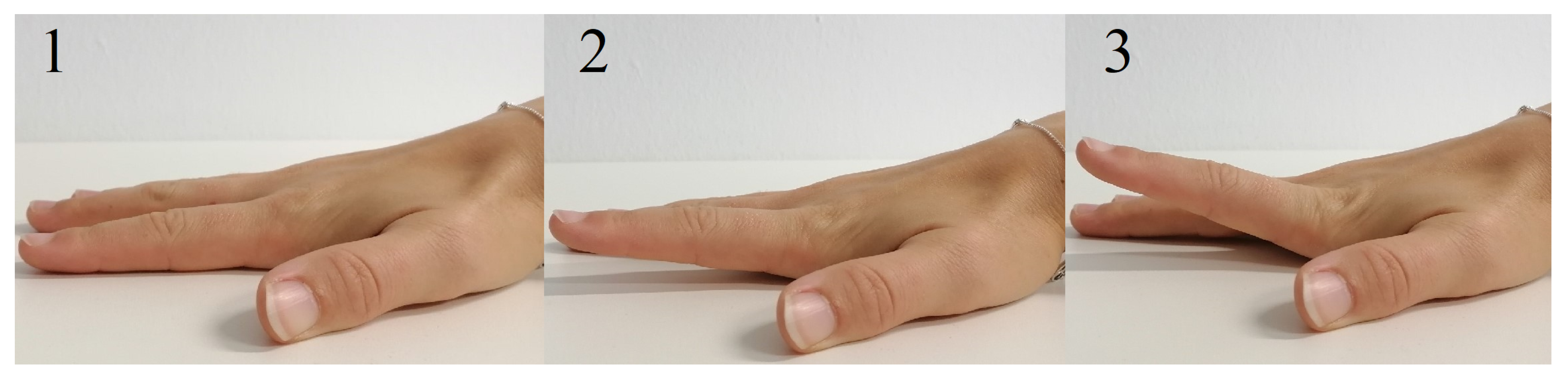 Sensors 21 01208 g004 Sensors 21 01208 g004