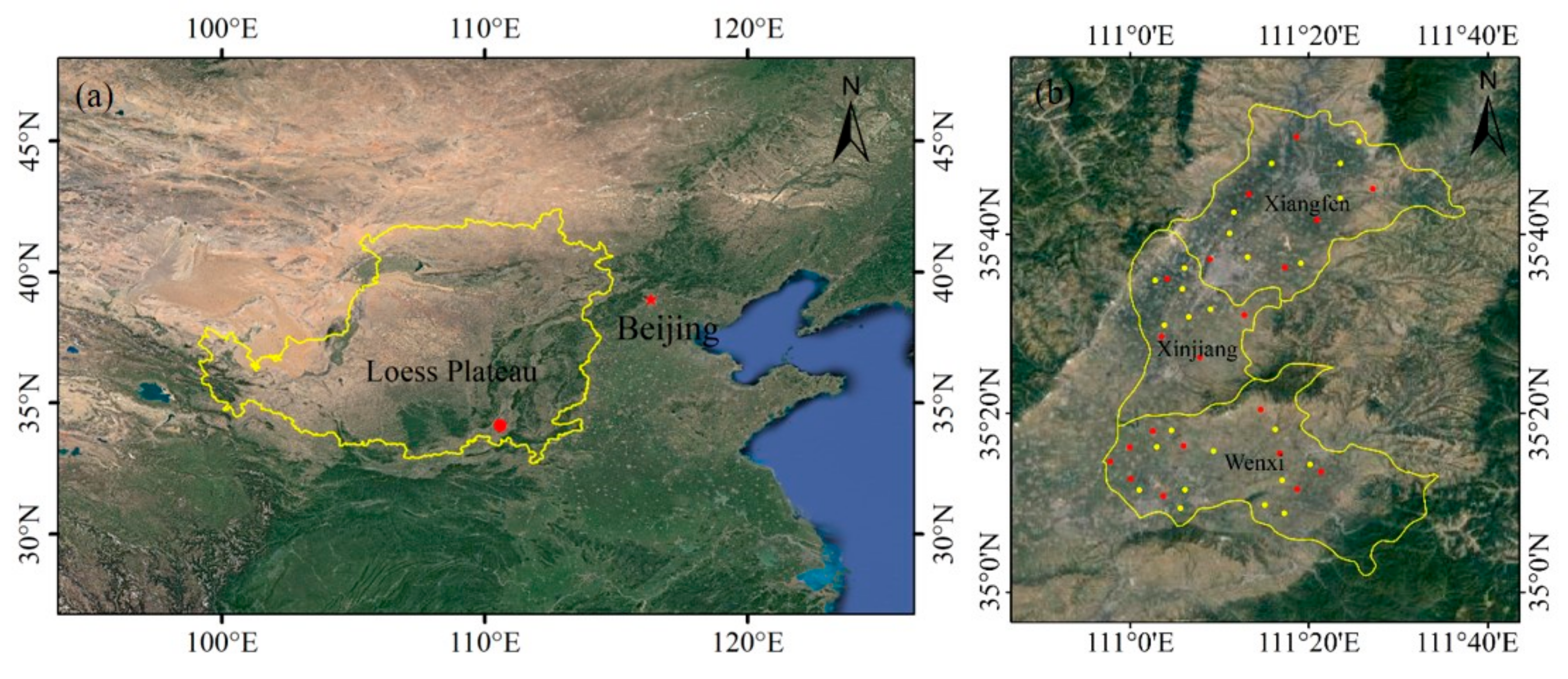 Sensors 21 01247 g001