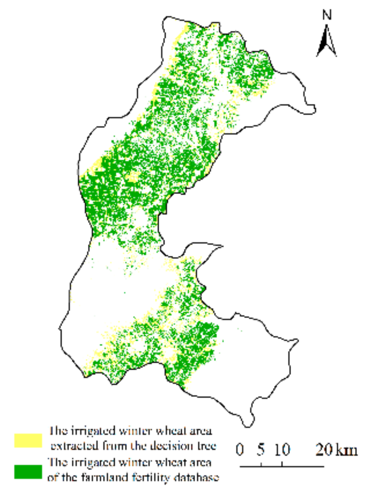 Sensors 21 01247 g003