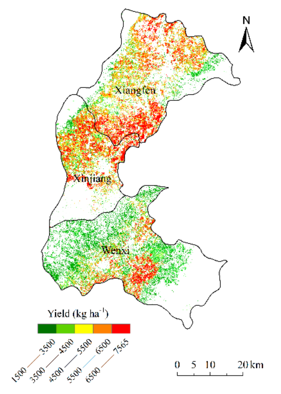 Sensors 21 01247 g008