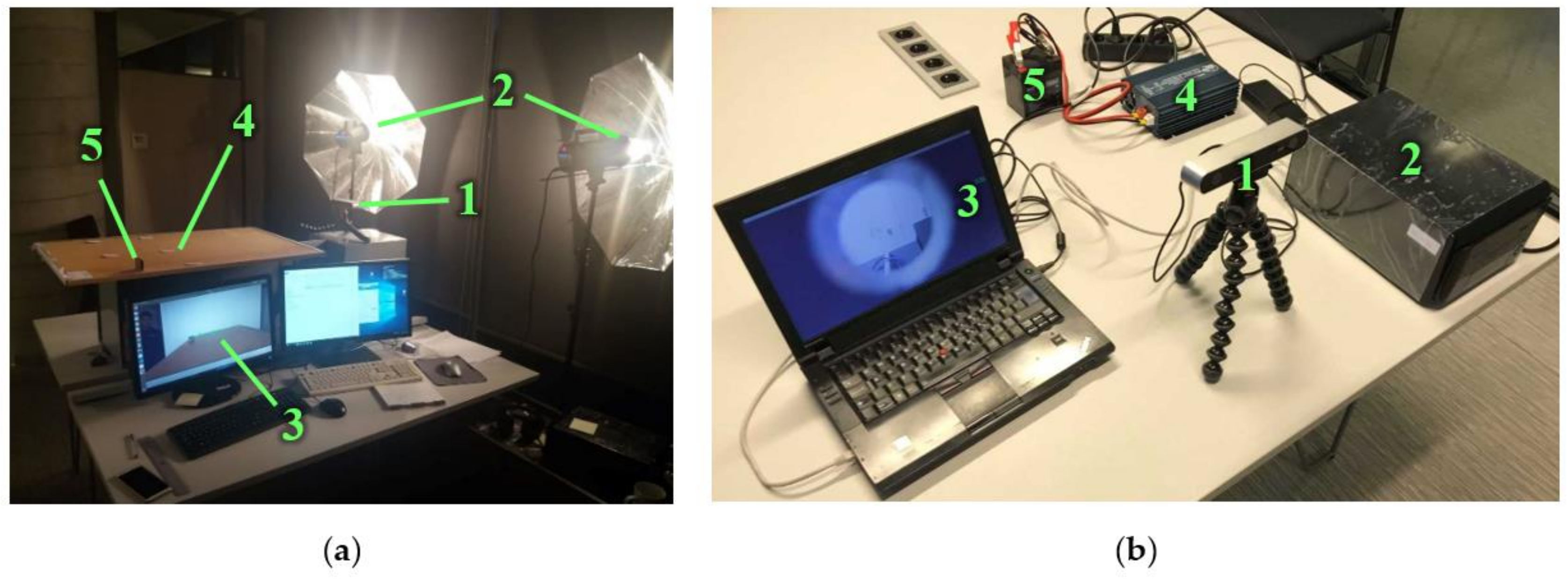 cam 2.0 pc monitoring software