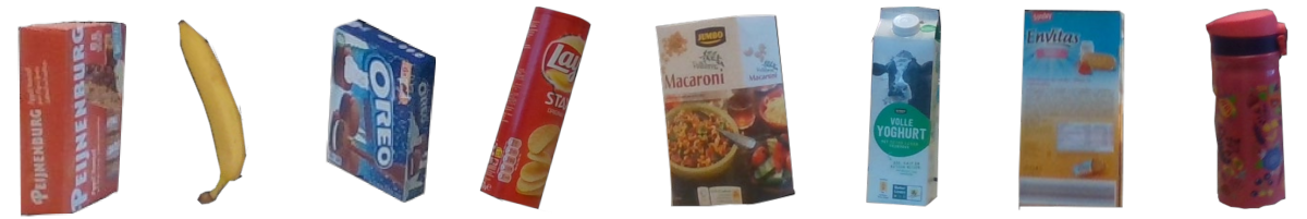 Sensors 21 01299 g002