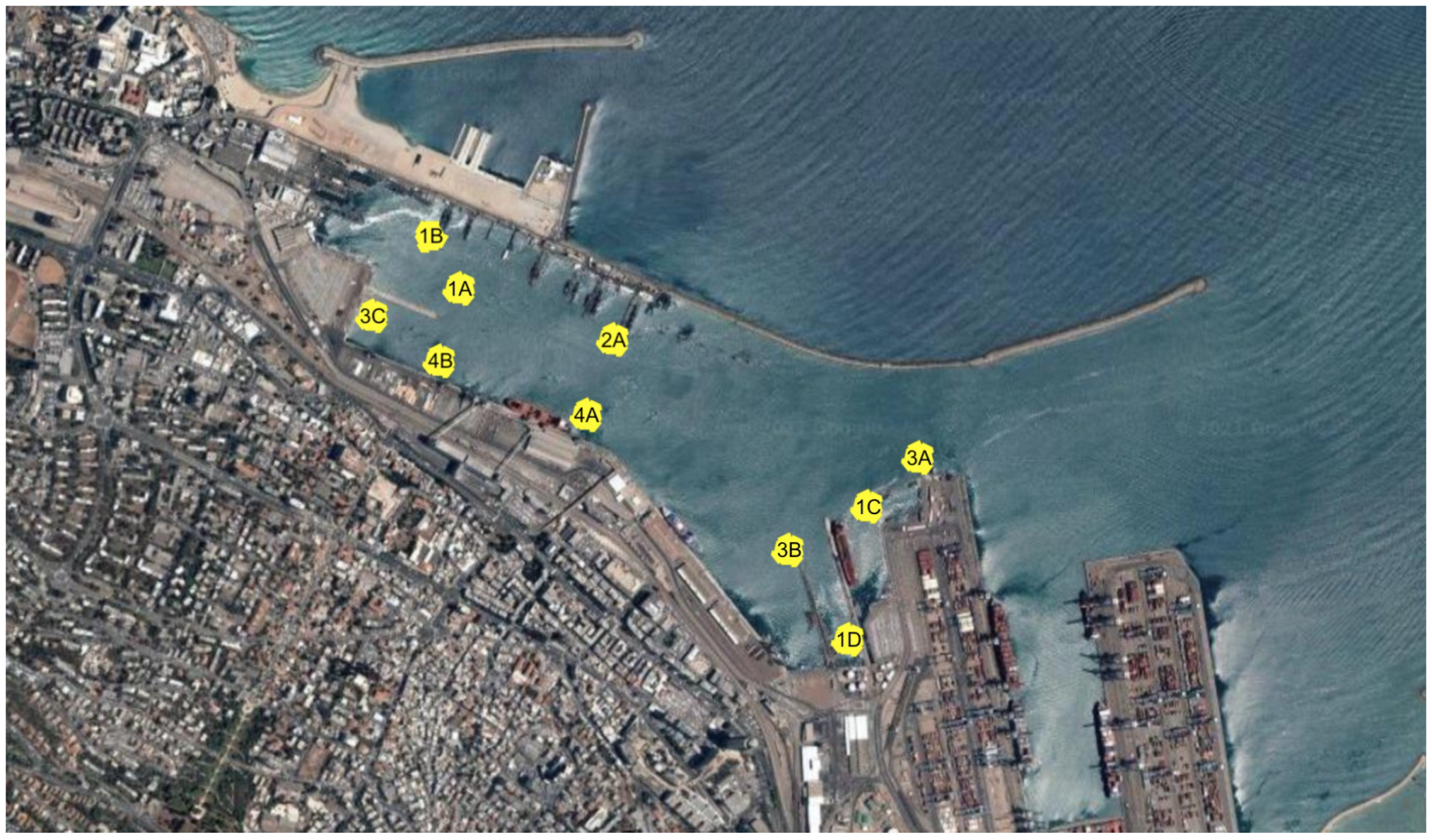 Sensors 21 01306 g008 Sensors 21 01306 g008