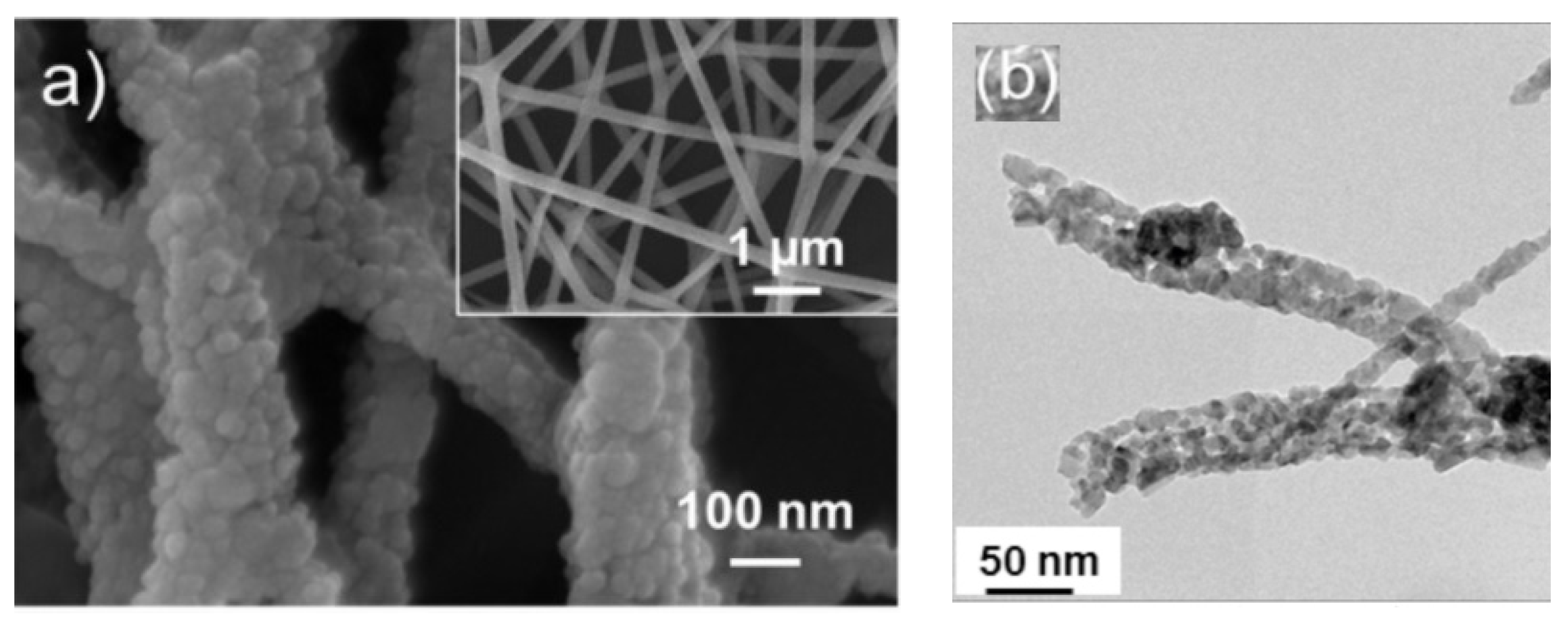 Sensors 21 01352 g001