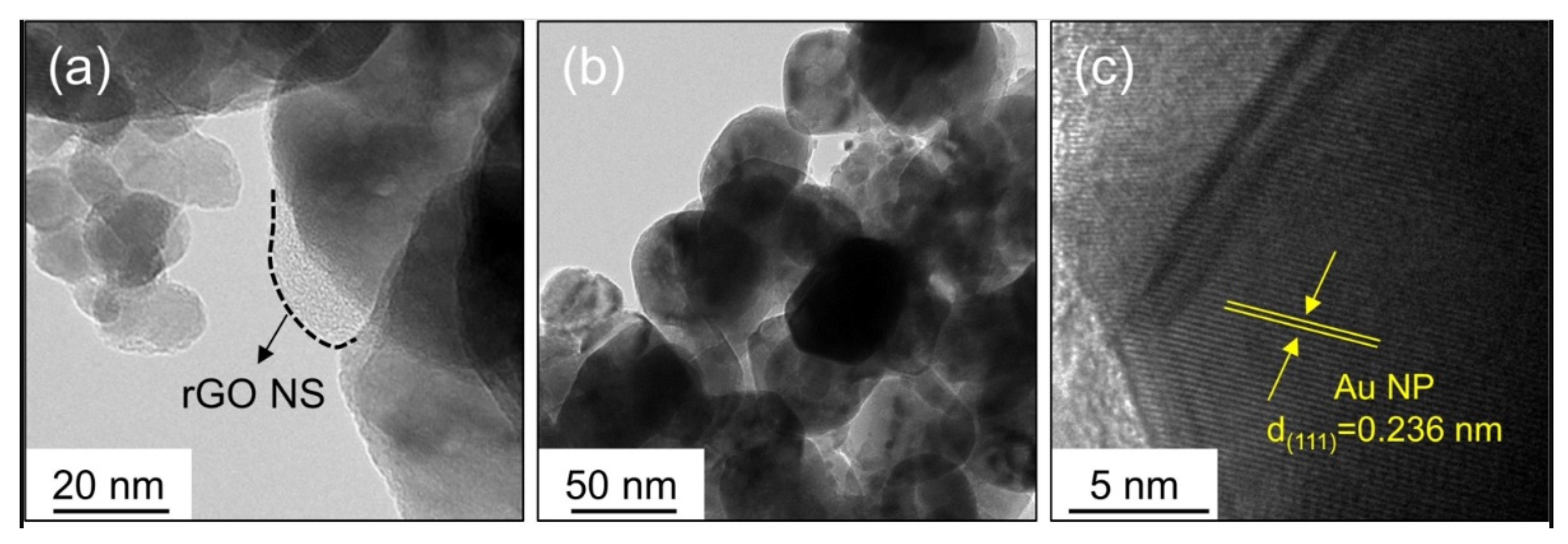 Sensors 21 01352 g008