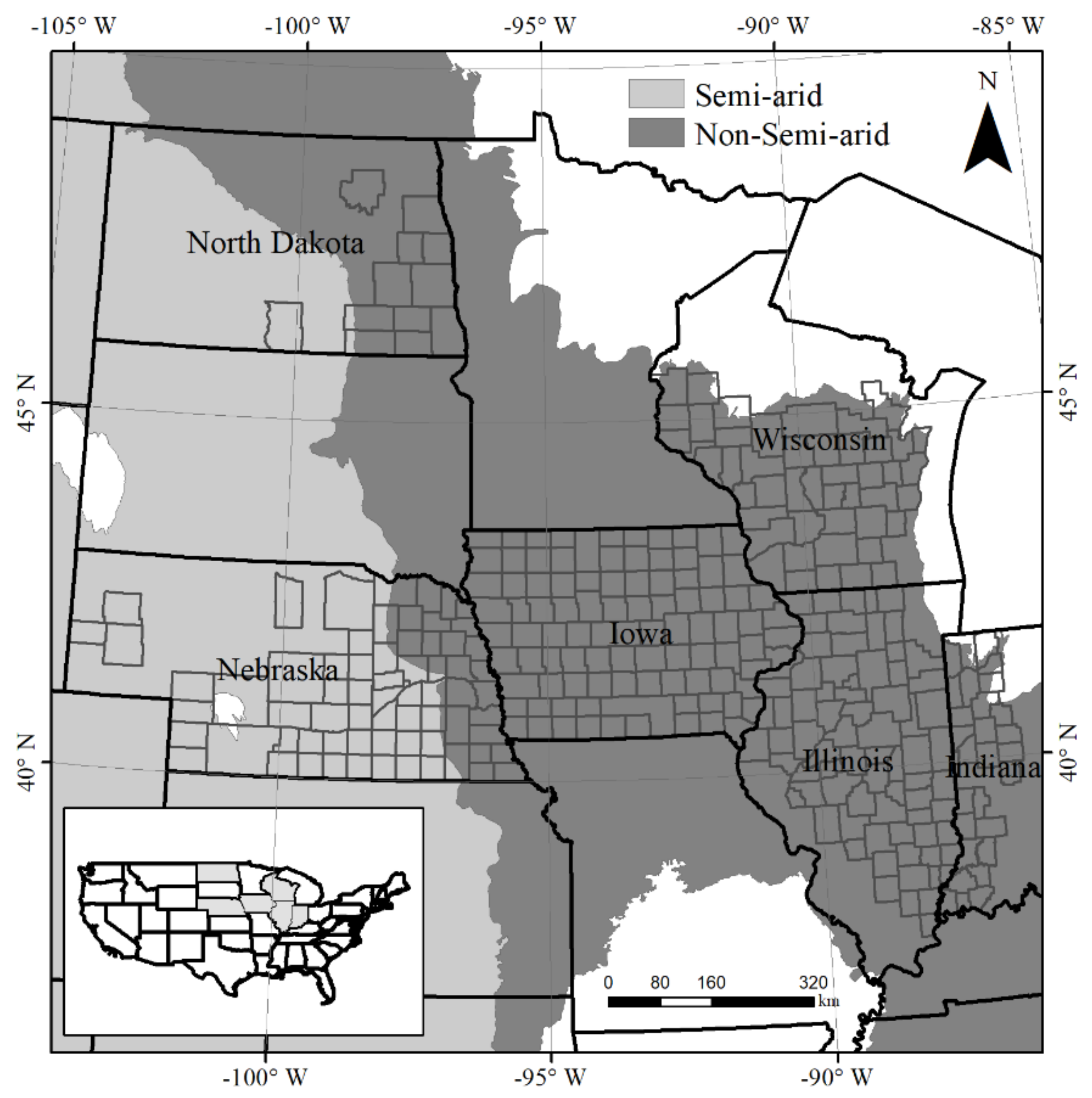 Sensors 21 01406 g001
