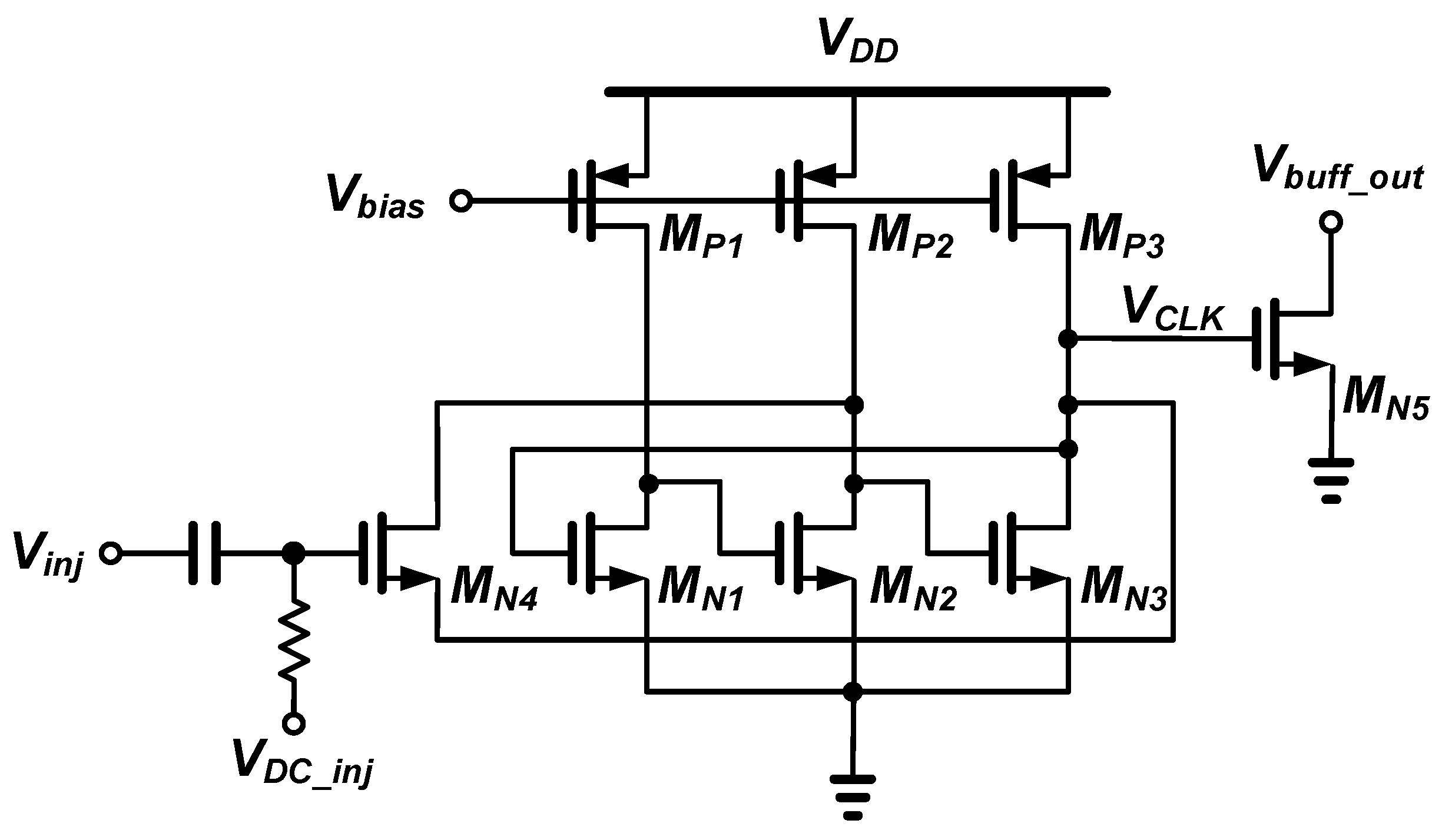 Sensors 21 01426 g002 Sensors 21 01426 g002