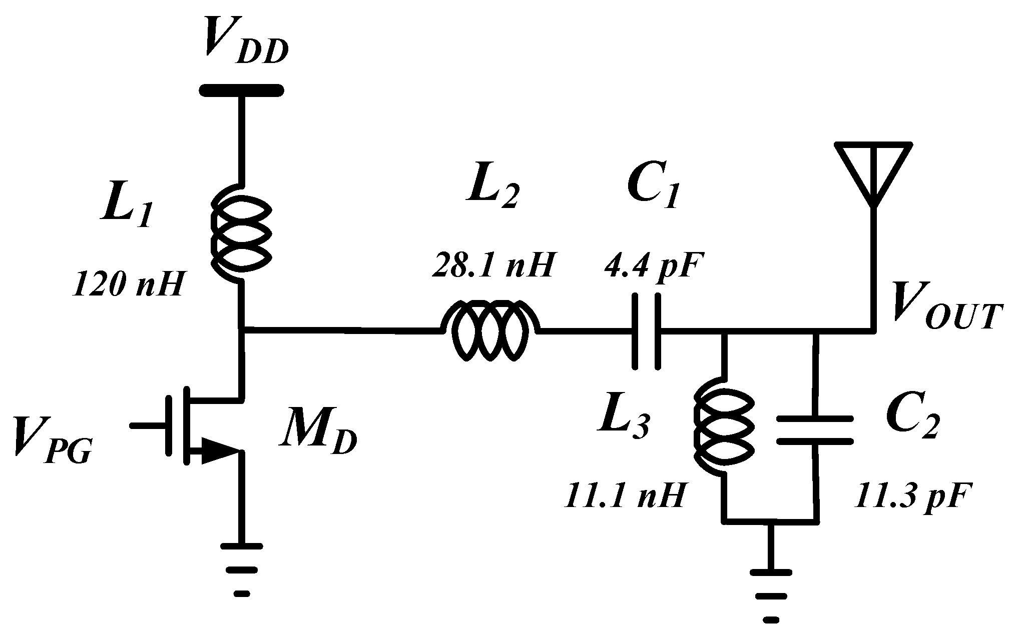 Sensors 21 01426 g008 Sensors 21 01426 g008