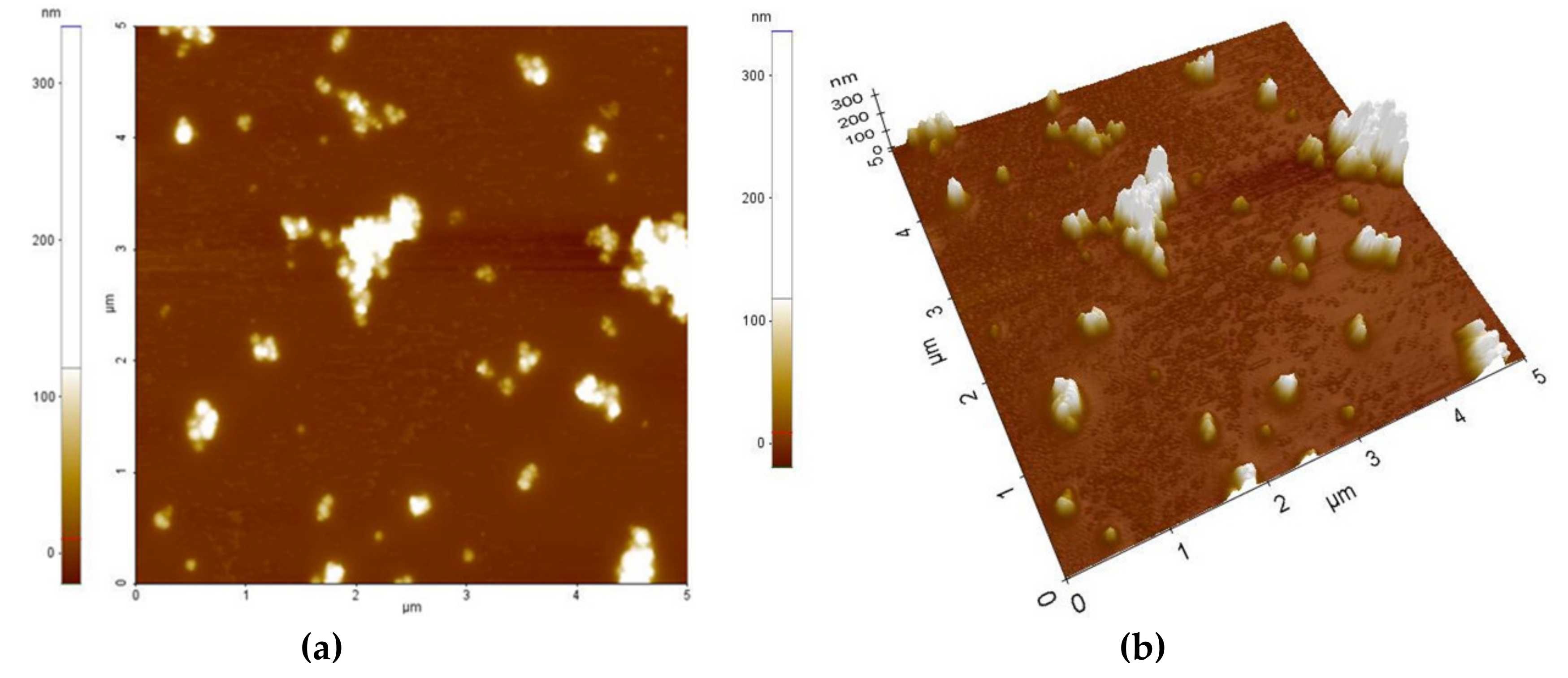 Sensors 21 01435 g003