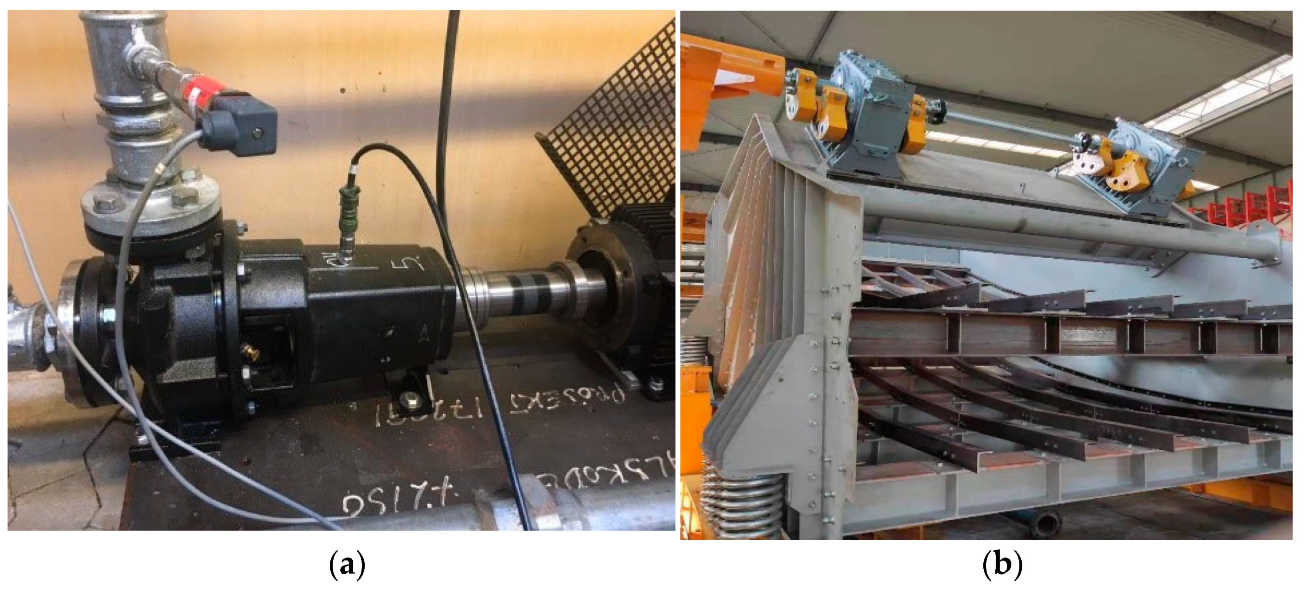 Sensors 21 01483 g013