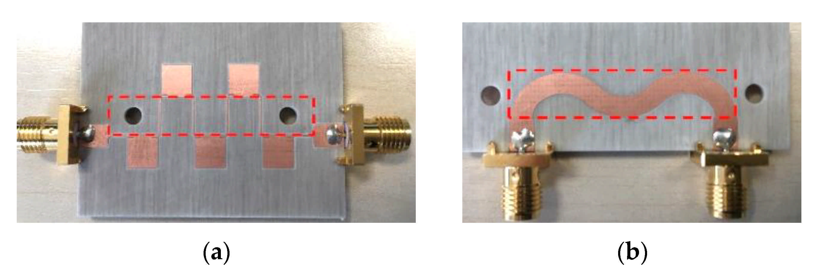 Sensors 21 01542 g006