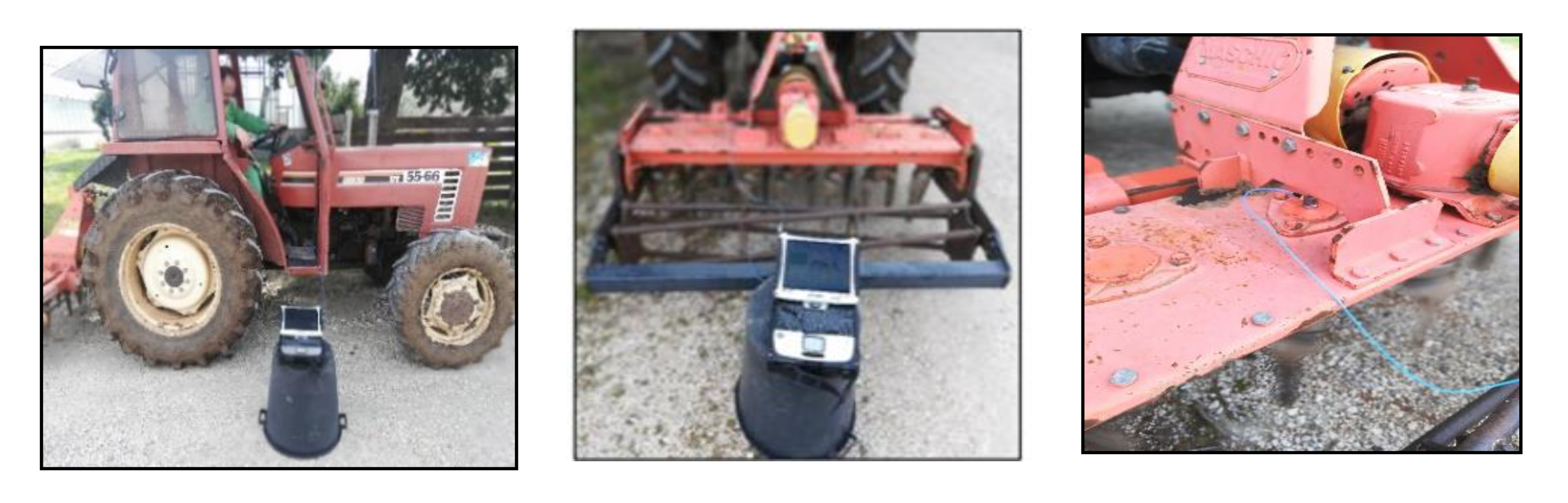 Sensors 21 01547 g003