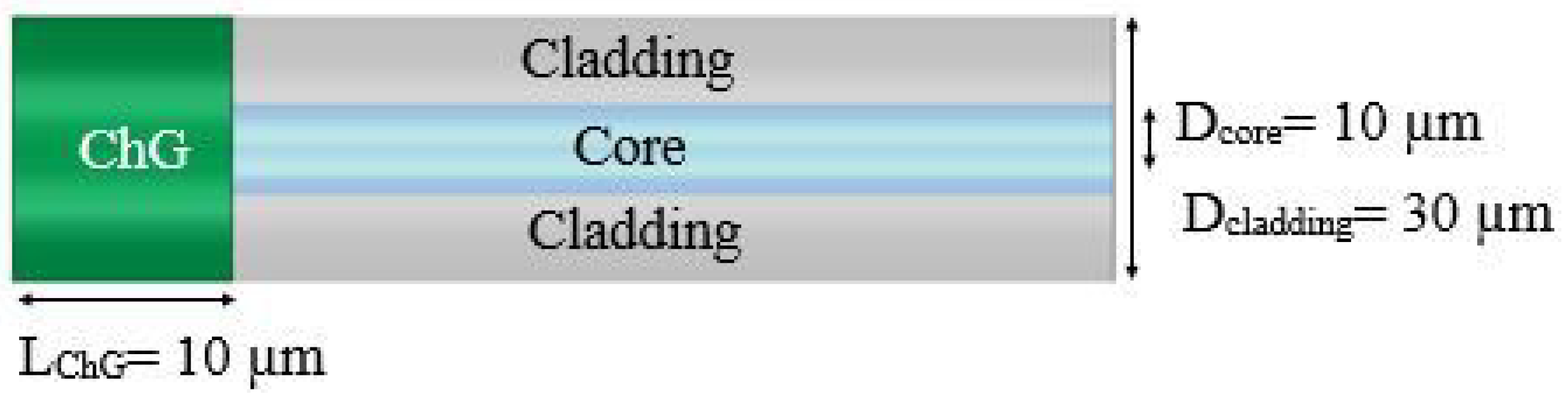 Sensors 21 01616 g001 Sensors 21 01616 g001