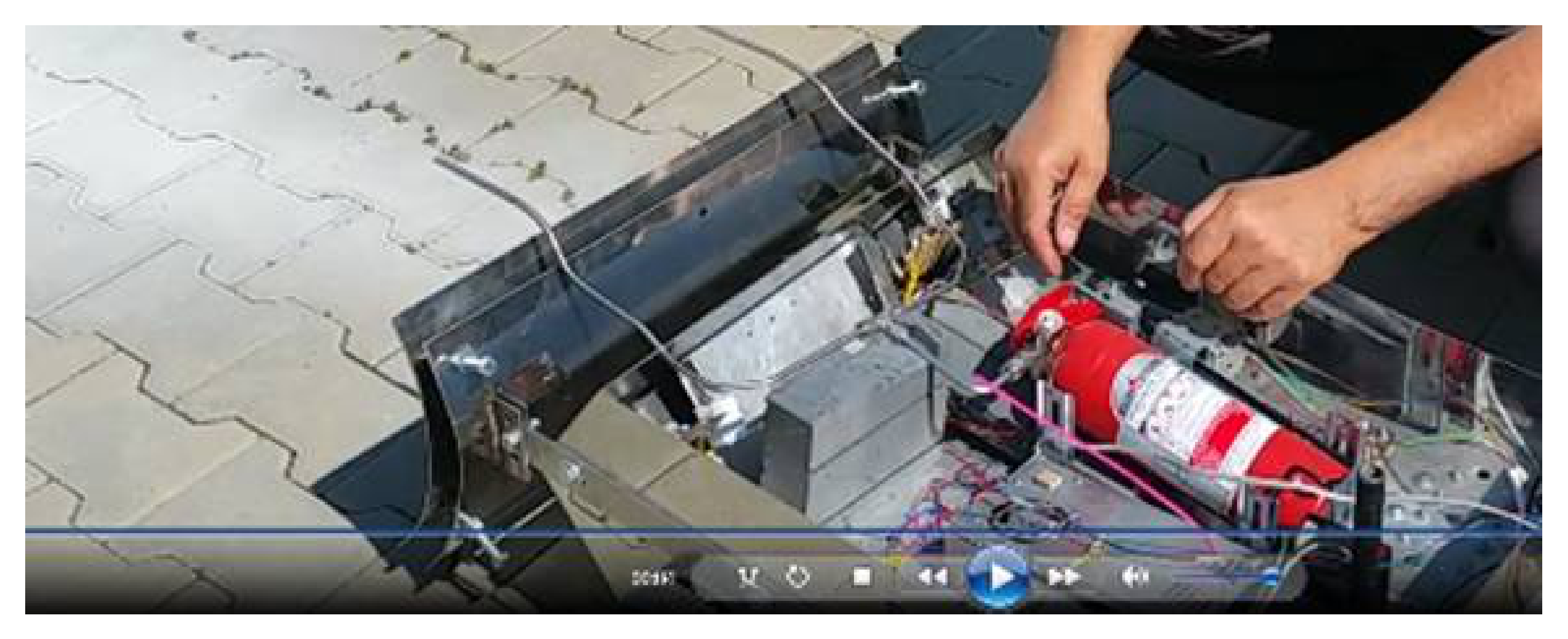 Sensors 21 01618 g020