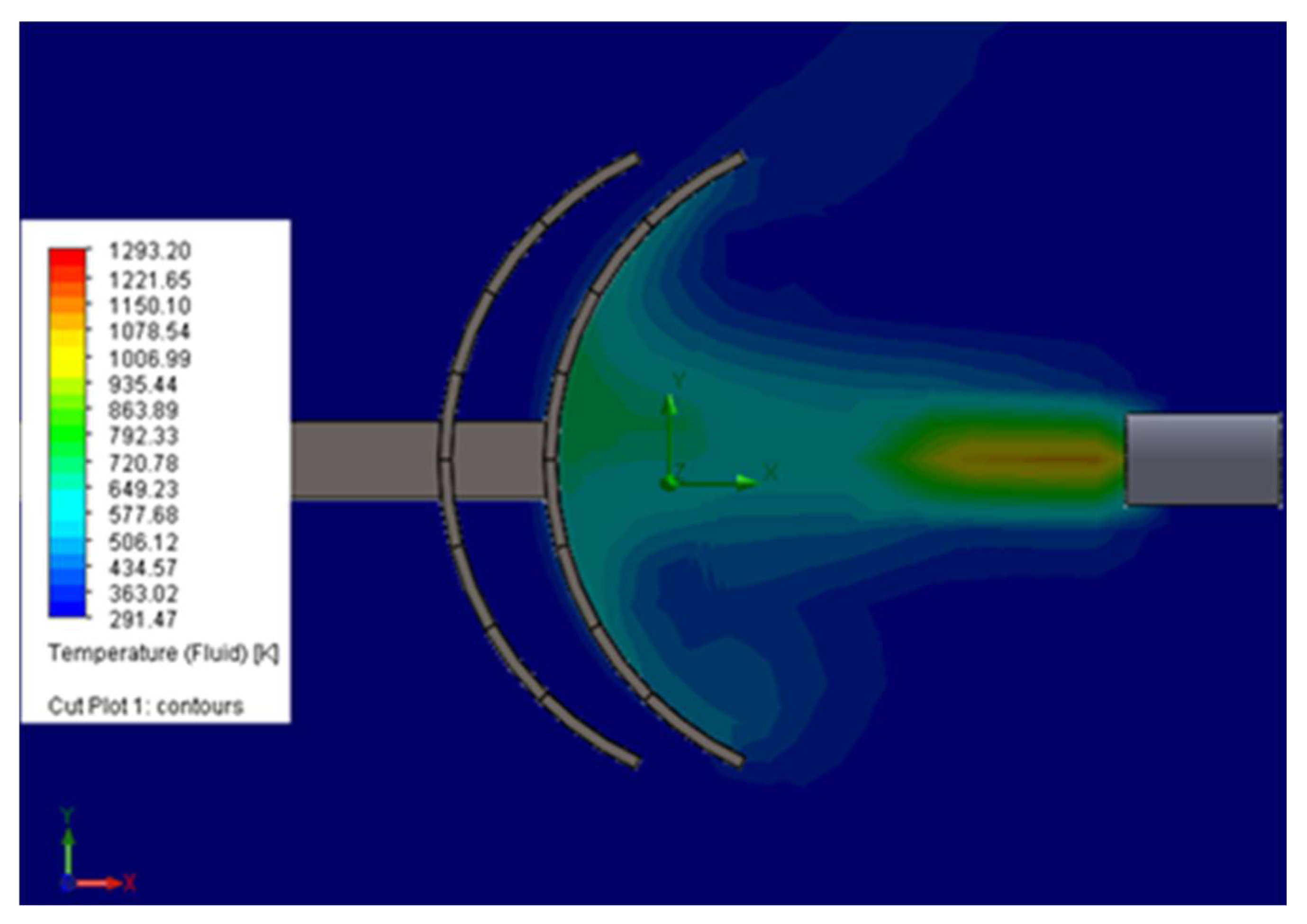 Sensors 21 01618 g023