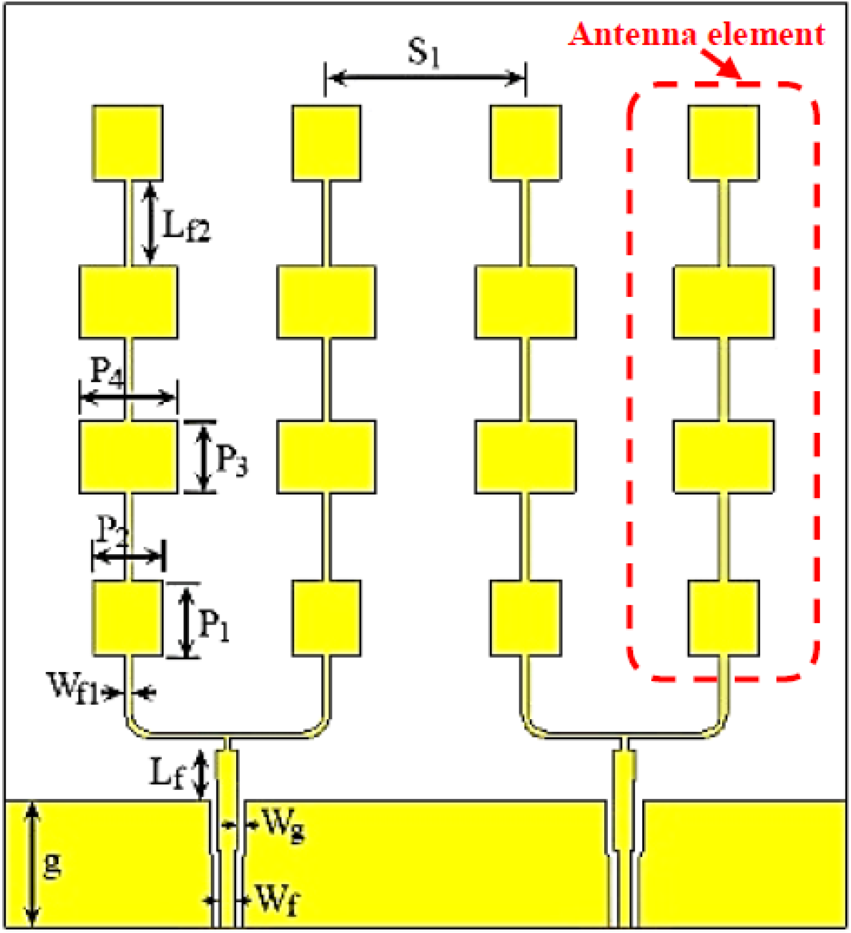 Sensors 21 01702 g007