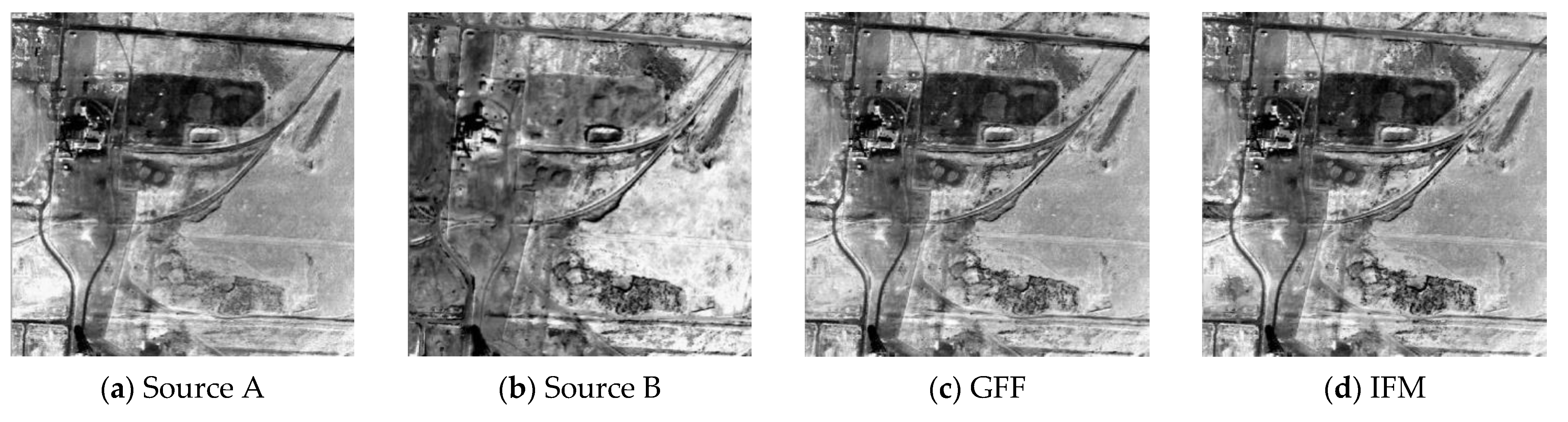 Sensors 21 01756 g005a Sensors 21 01756 g005a