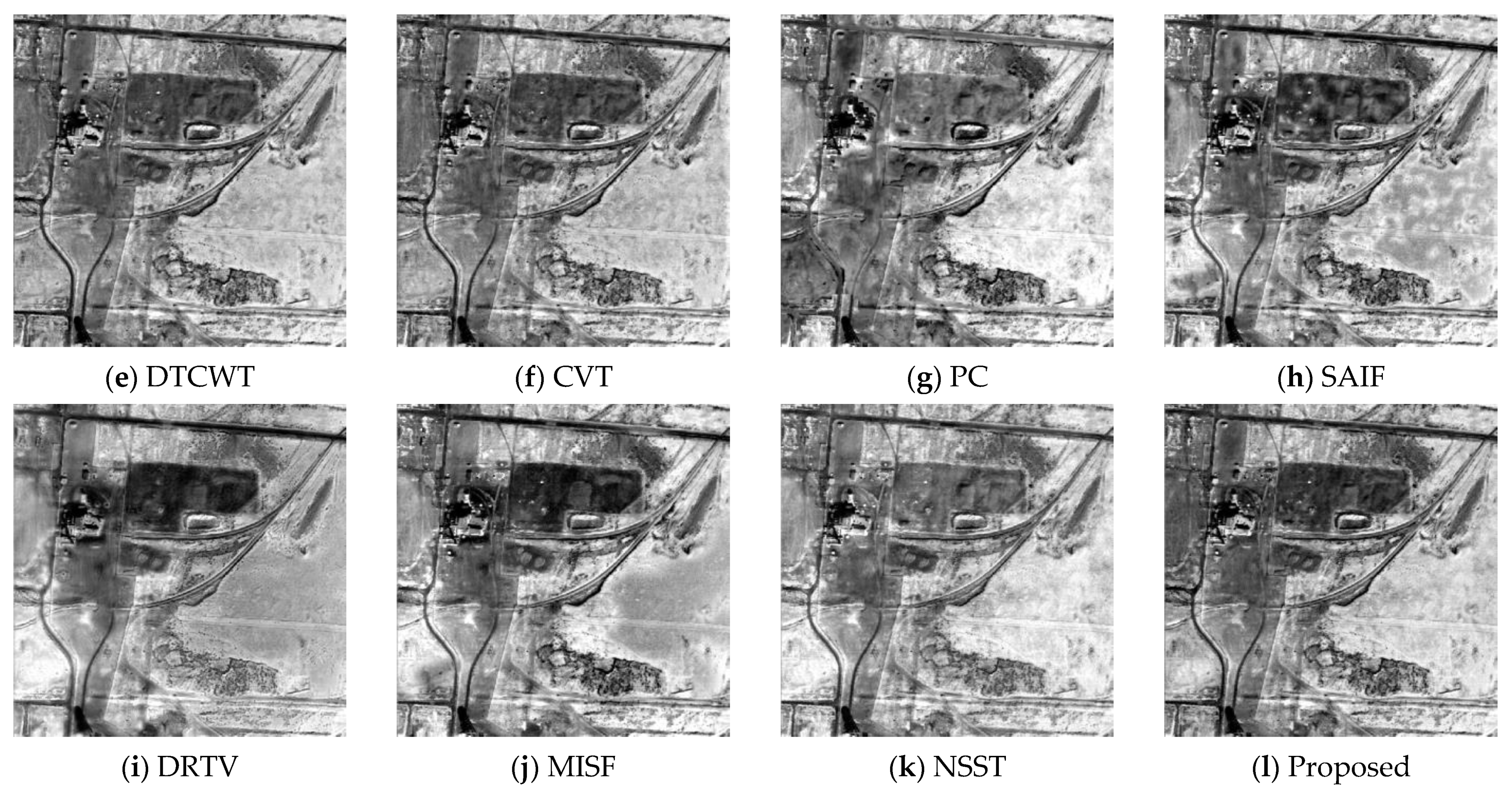 Sensors 21 01756 g005b Sensors 21 01756 g005b