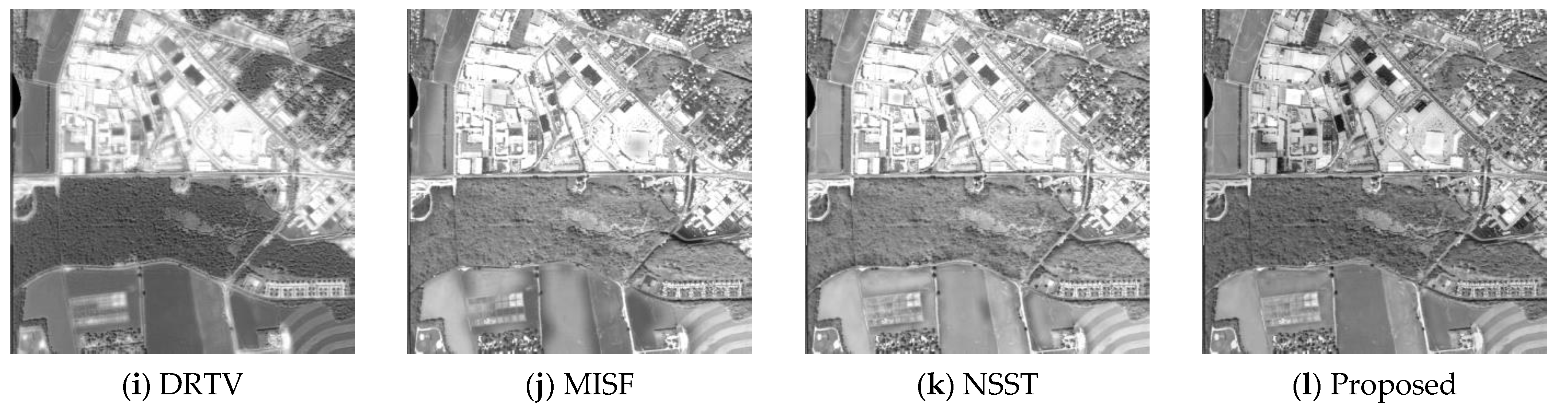 Sensors 21 01756 g006b Sensors 21 01756 g006b